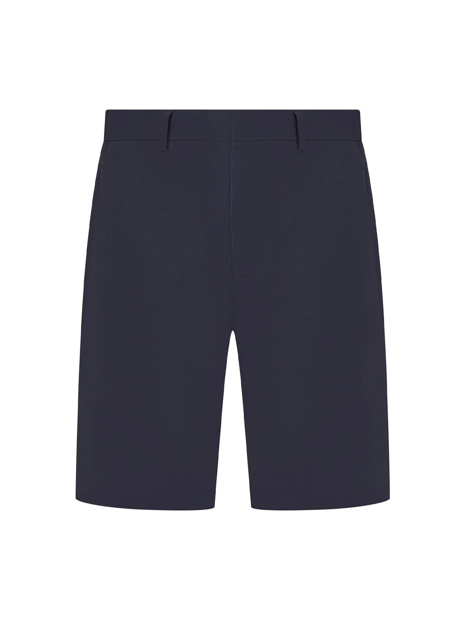 Seinse Bermuda Uomo | PB1257SS