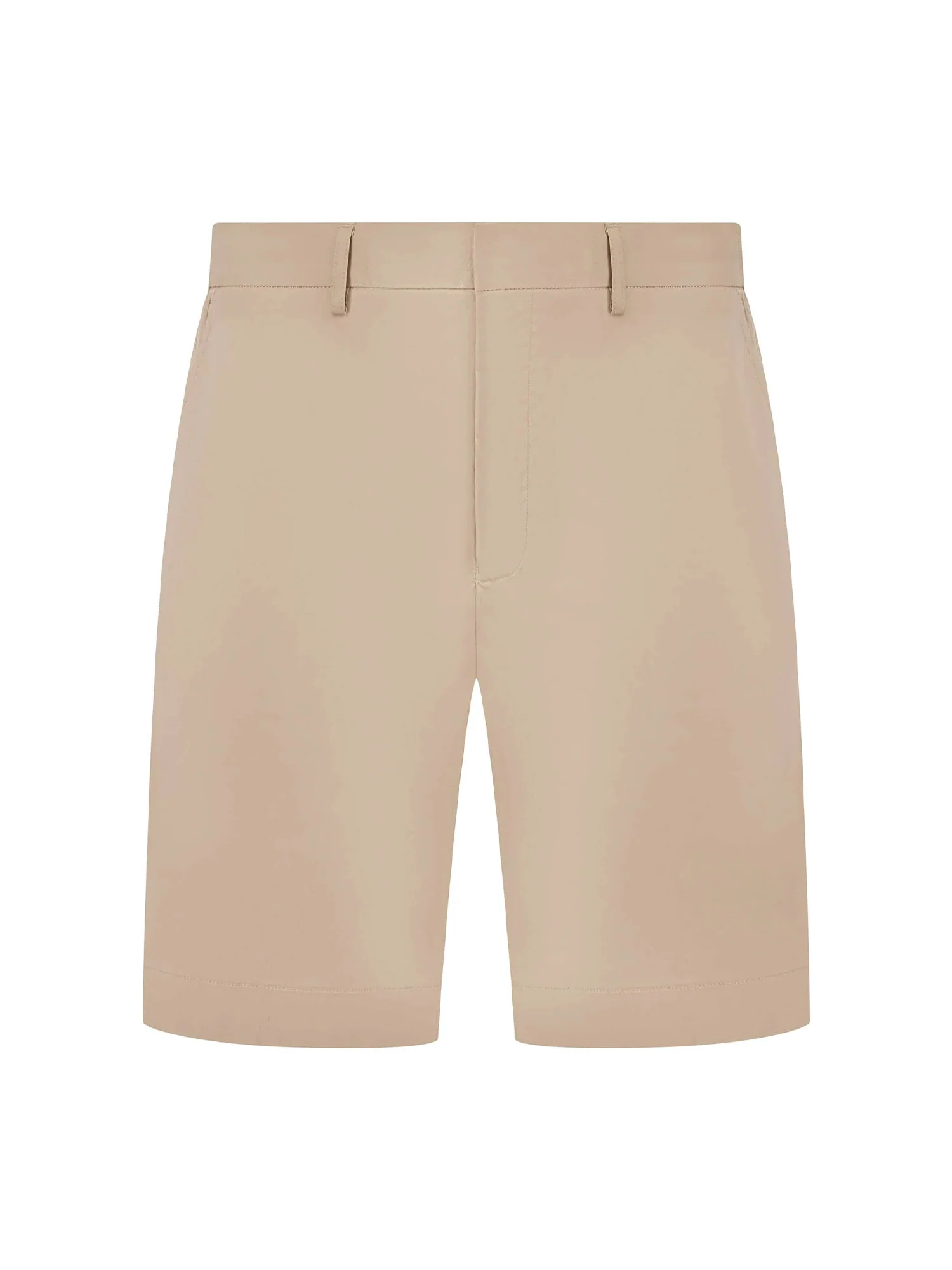 Seinse Bermuda Uomo | PB1257SS - Image 4