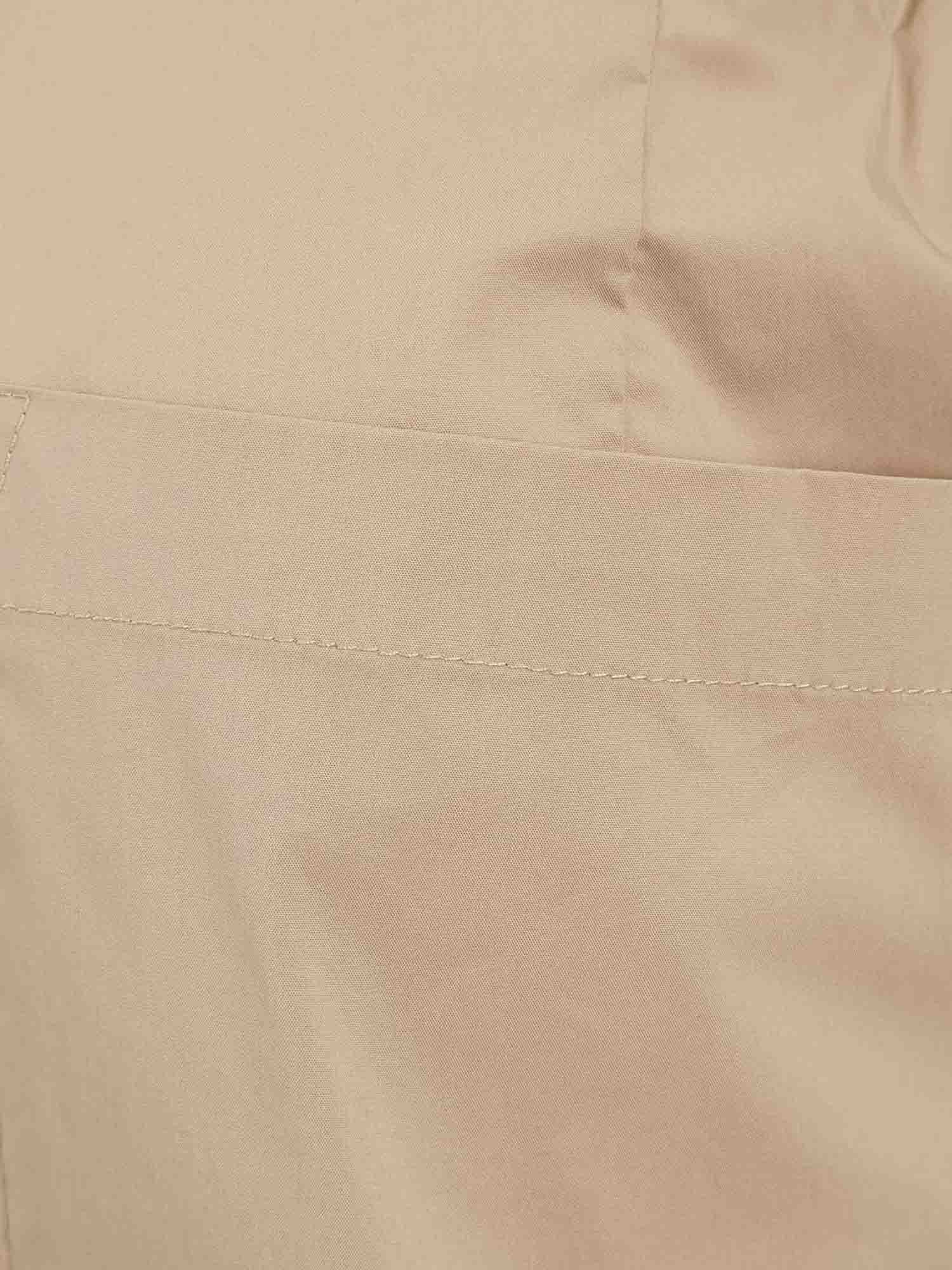 Seinse Bermuda Uomo | PB1257SS - Image 6