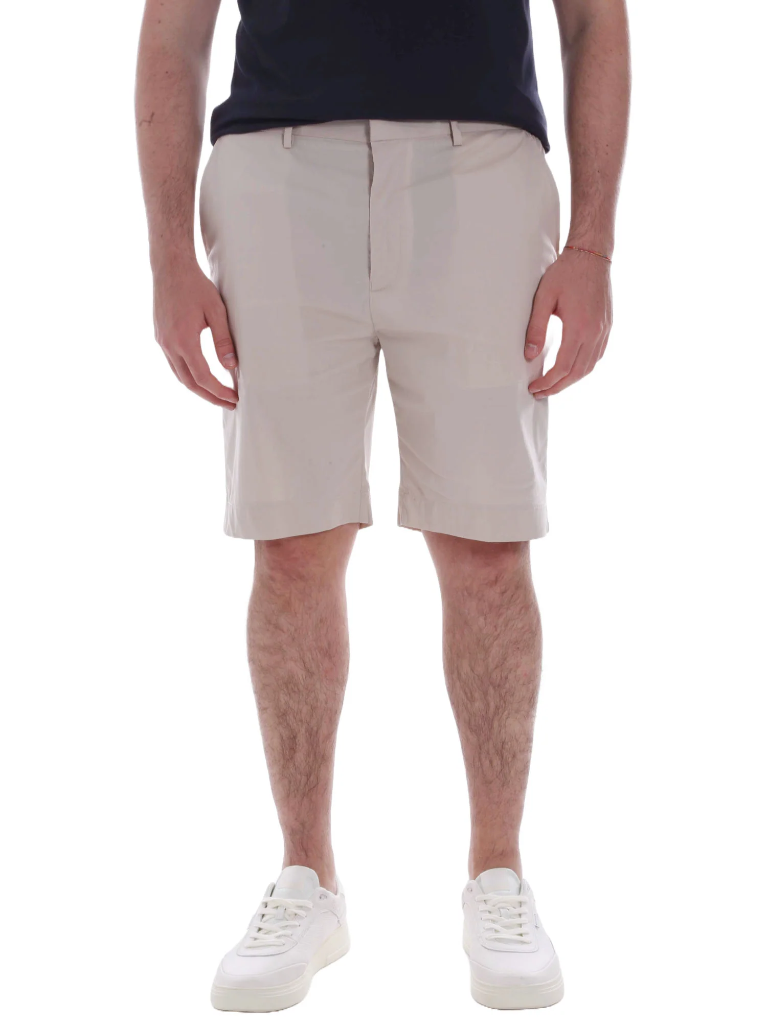 Seinse Bermuda Uomo | PB1257SS - Image 8