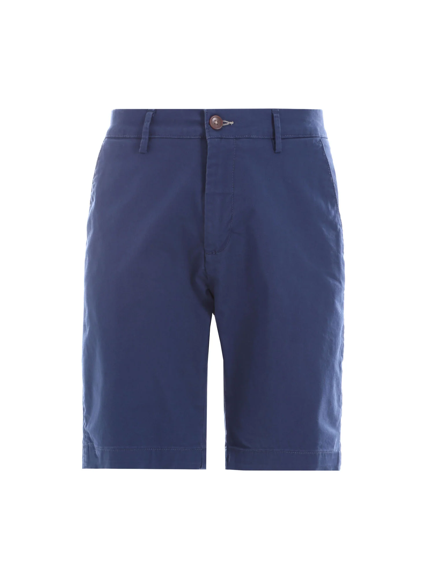 Seinse Bermuda Uomo | PB1356SS
