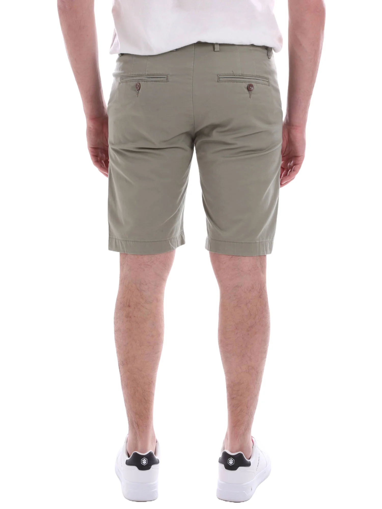 Seinse Bermuda Uomo | PB1356SS - Image 14