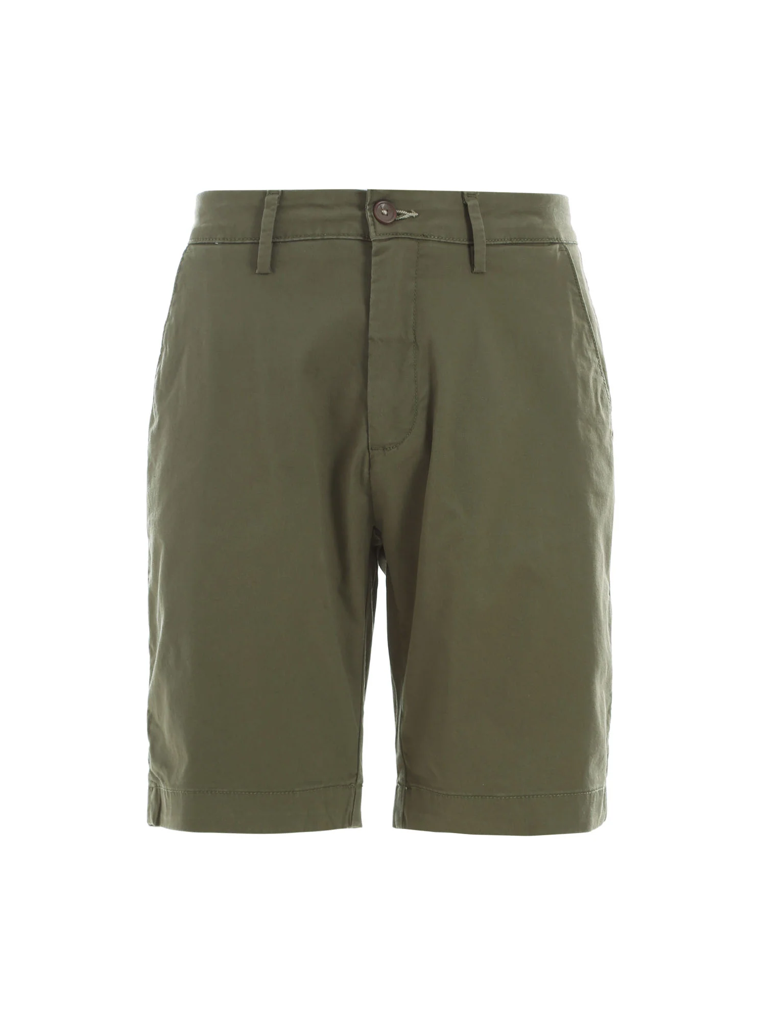 Seinse Bermuda Uomo | PB1356SS - Image 6