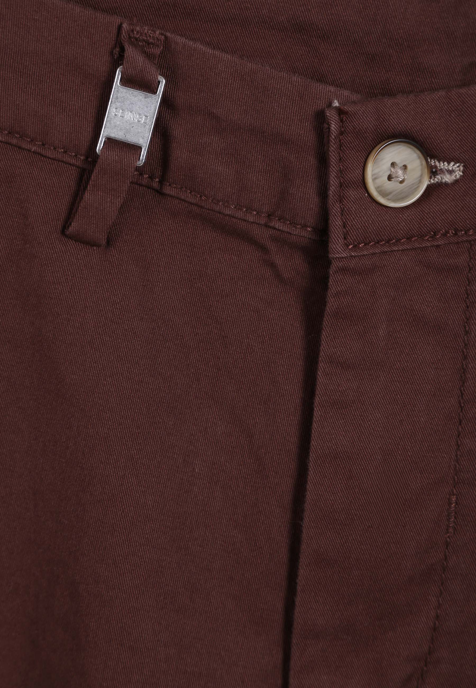 Seinse Bermuda Uomo | PB1380SS - Image 12
