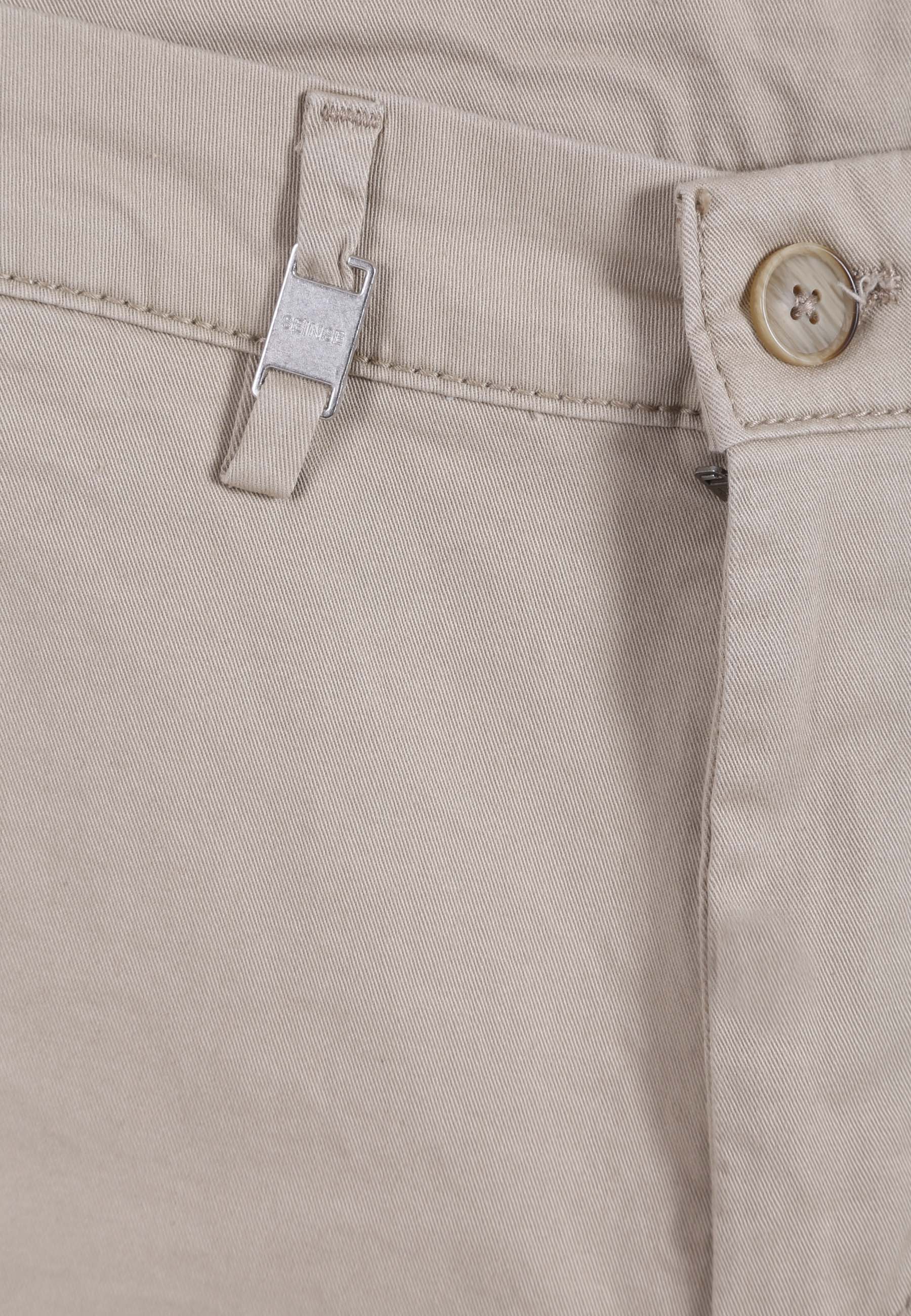 Seinse Bermuda Uomo | PB1380SS - Image 4