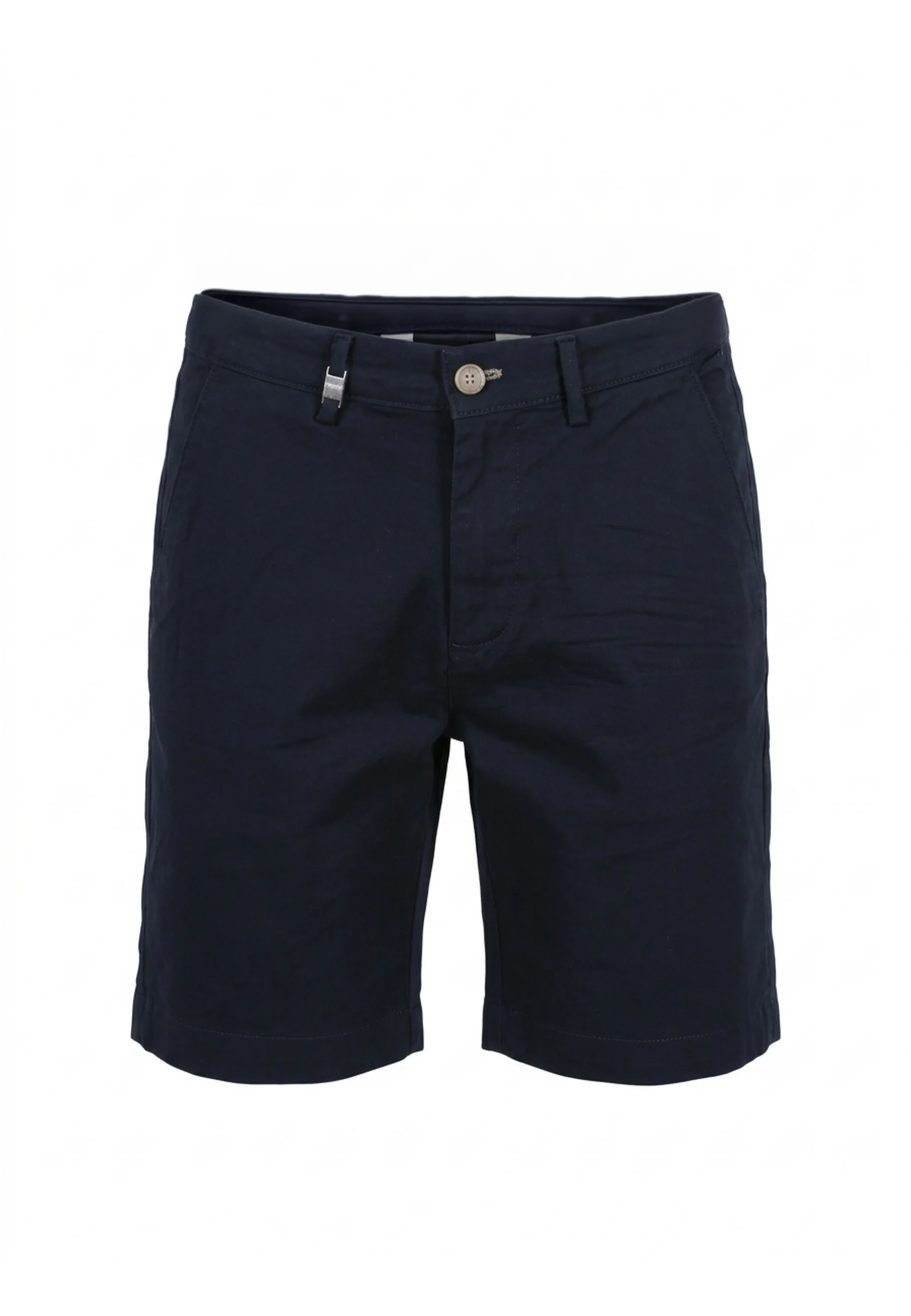 Seinse Bermuda Uomo | PB1380SS - Image 5