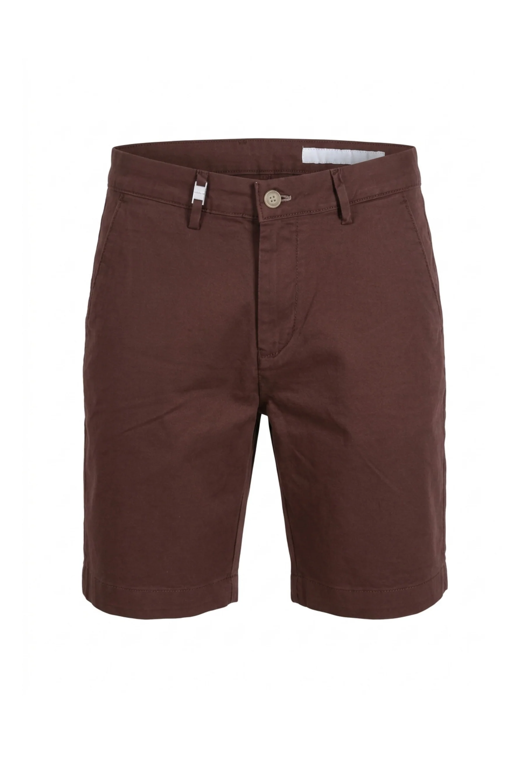 Seinse Bermuda Uomo | PB1380SS - Image 9