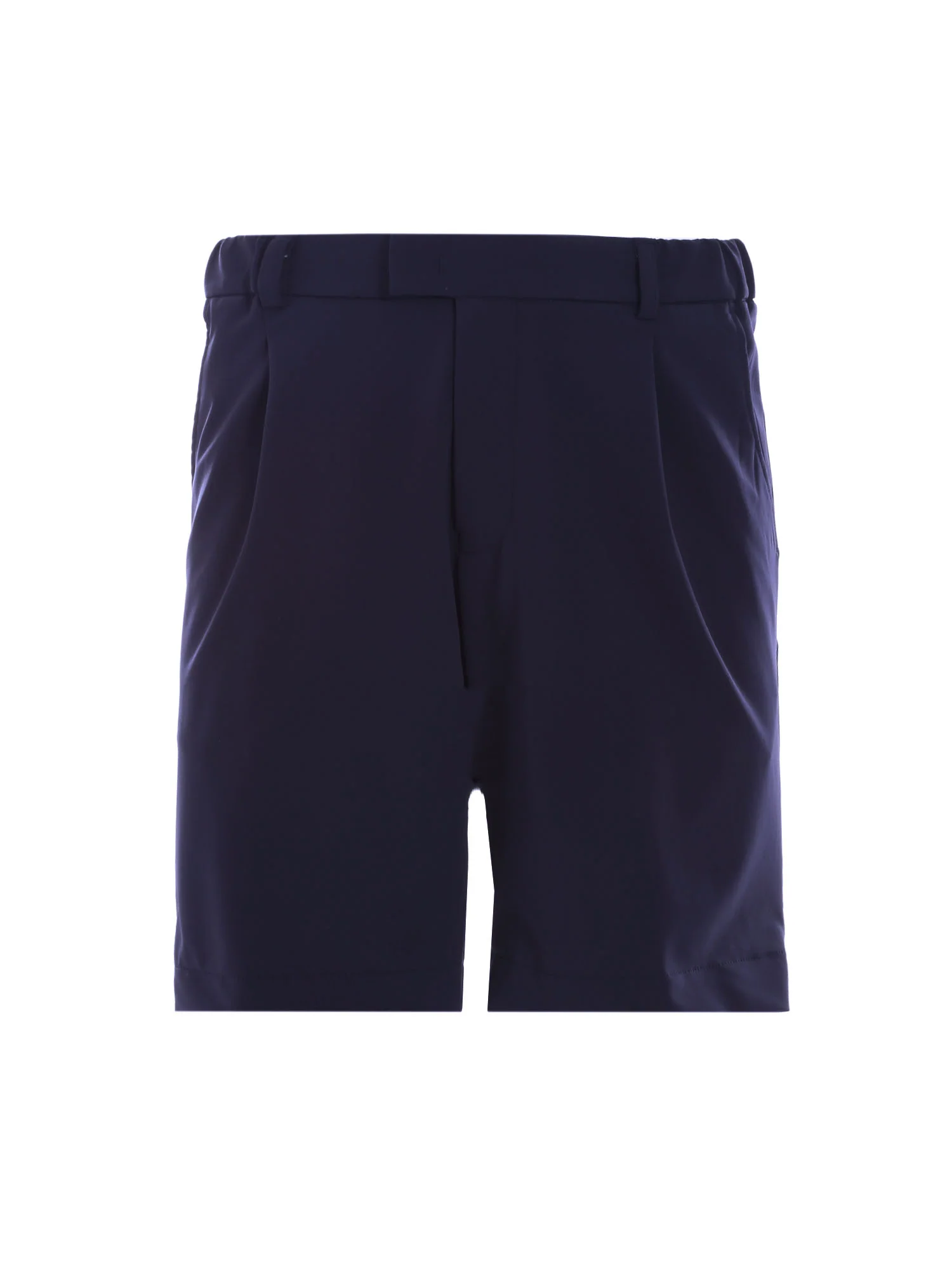 Seinse Bermuda Uomo | PB1406SS