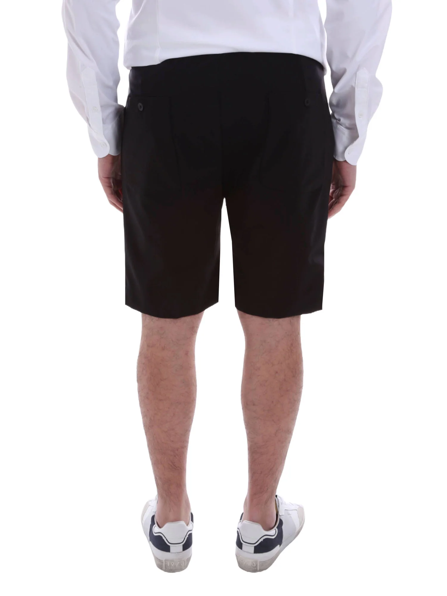 Seinse Bermuda Uomo | PB1406SS - Image 14