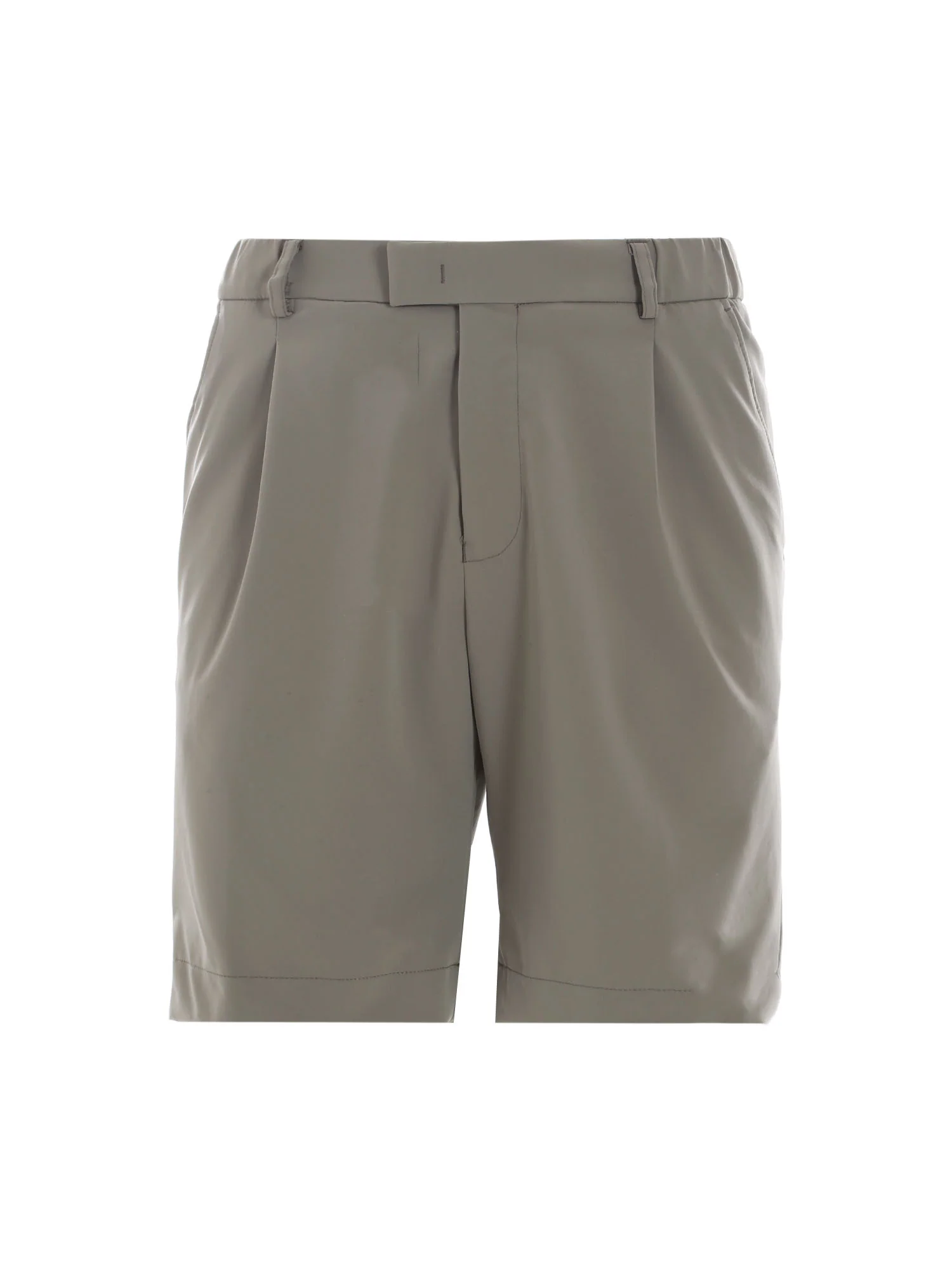 Seinse Bermuda Uomo | PB1406SS - Image 6