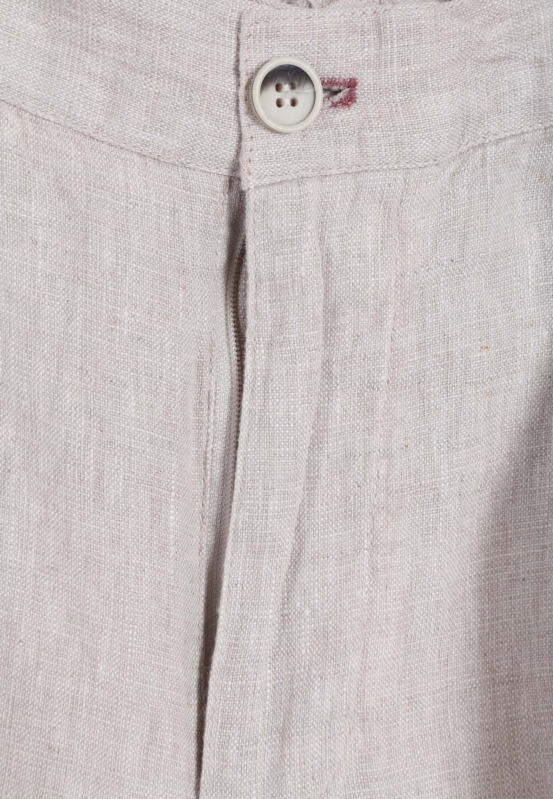 Seinse Bermuda Uomo | PB1525SS - Image 5