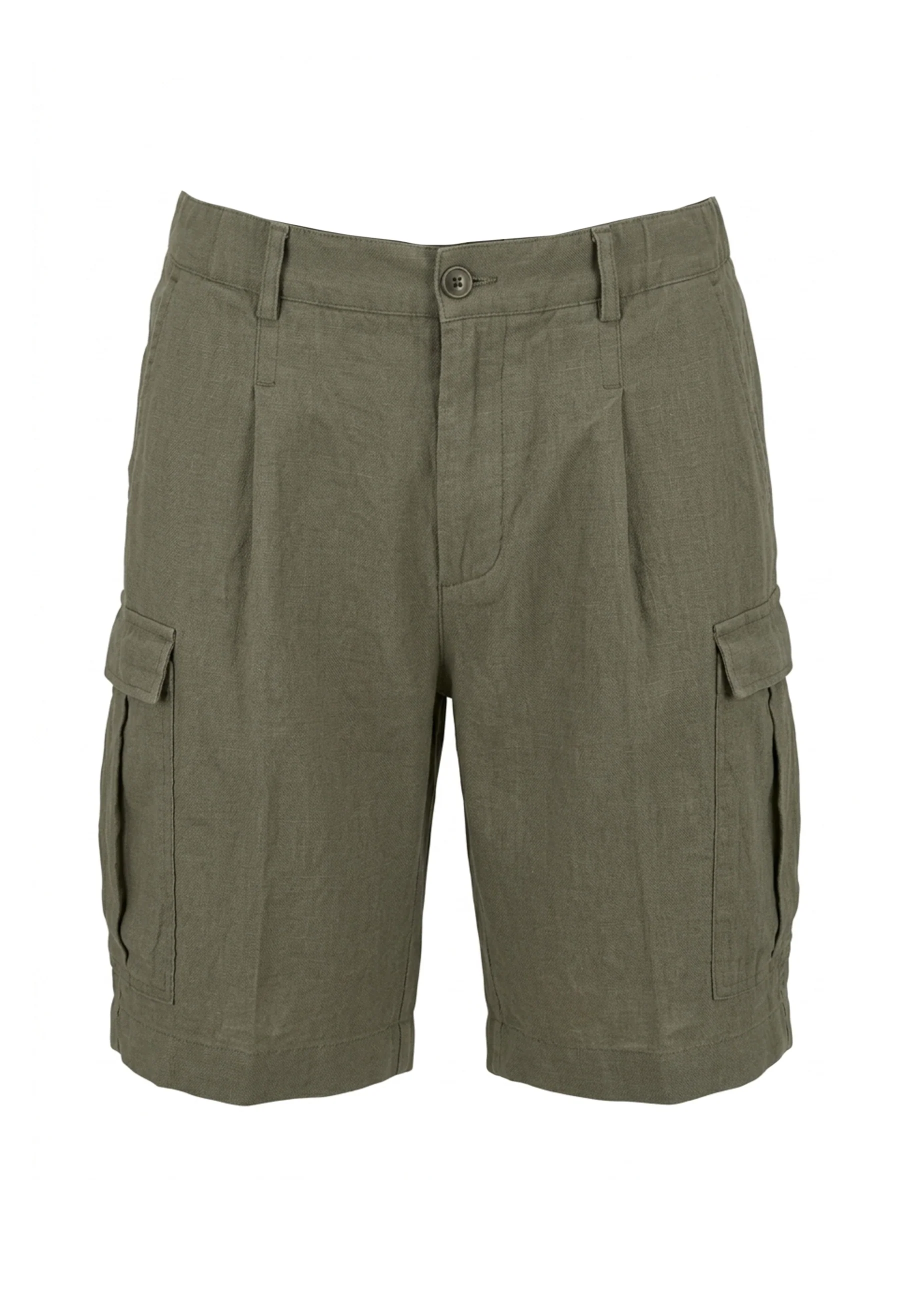 Seinse Bermuda Uomo | PB1525SS - Image 6