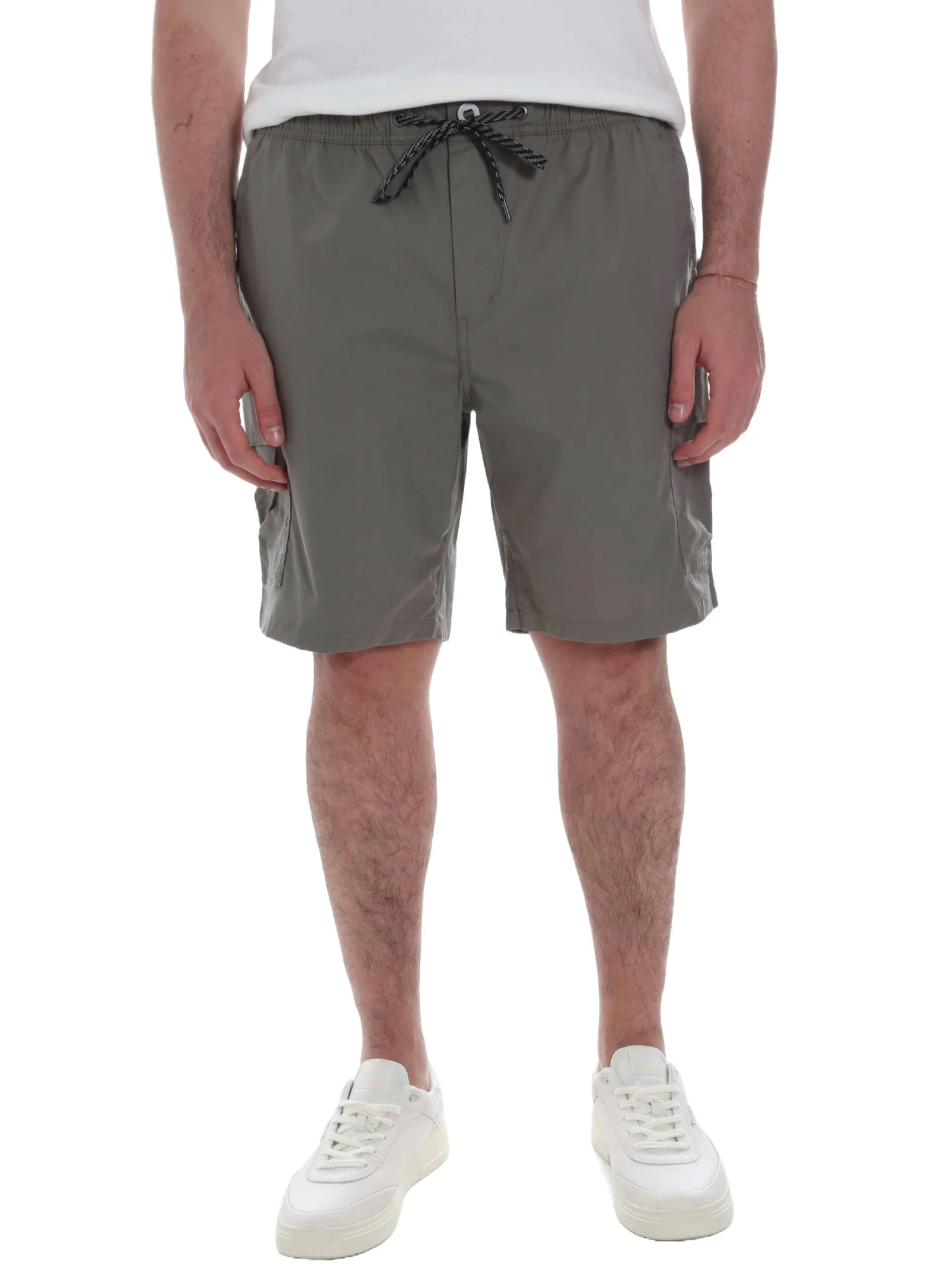 Skechers Bermuda Uomo | SH24 - Image 2