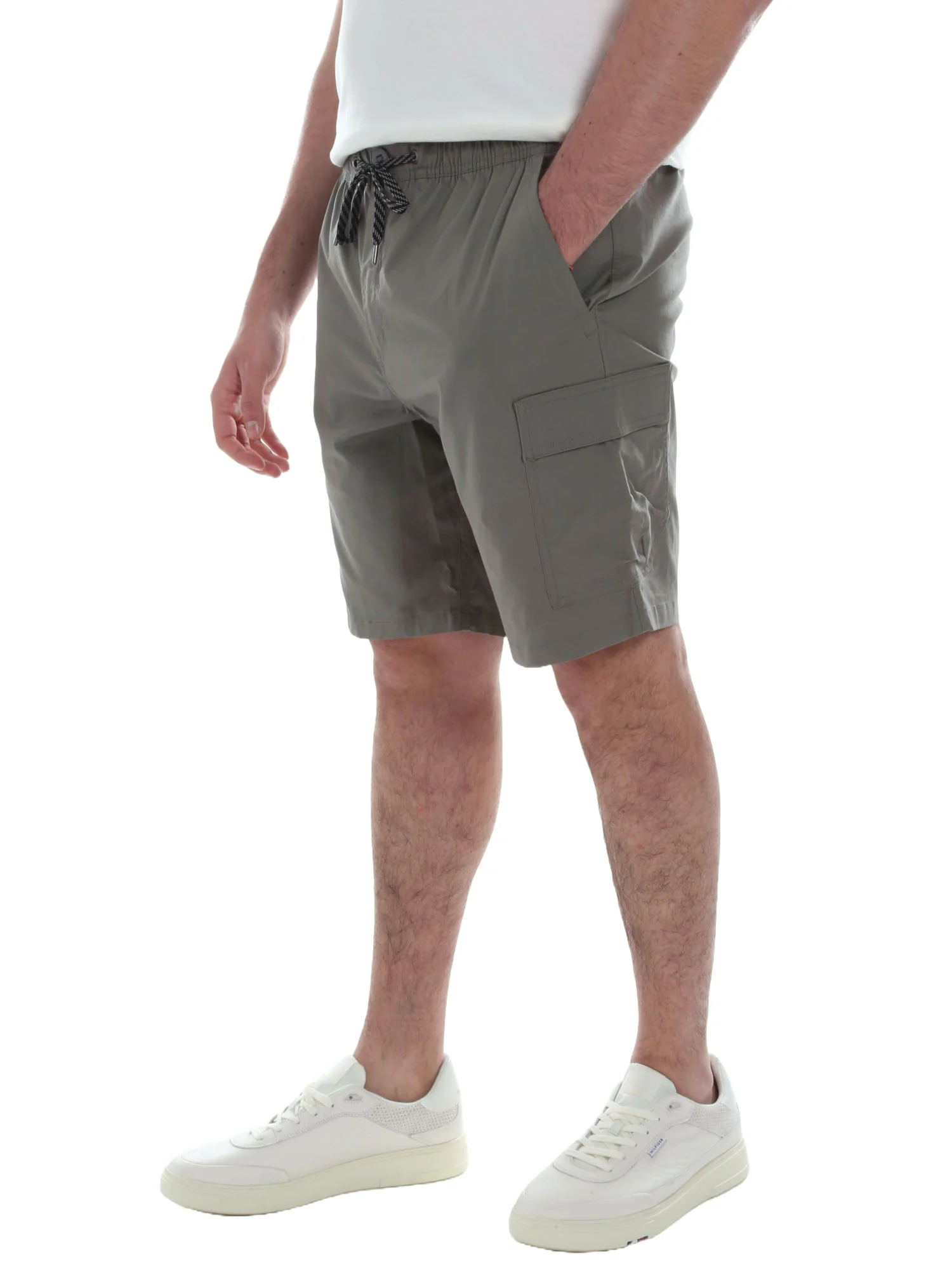 Skechers Bermuda Uomo | SH24 - Image 3