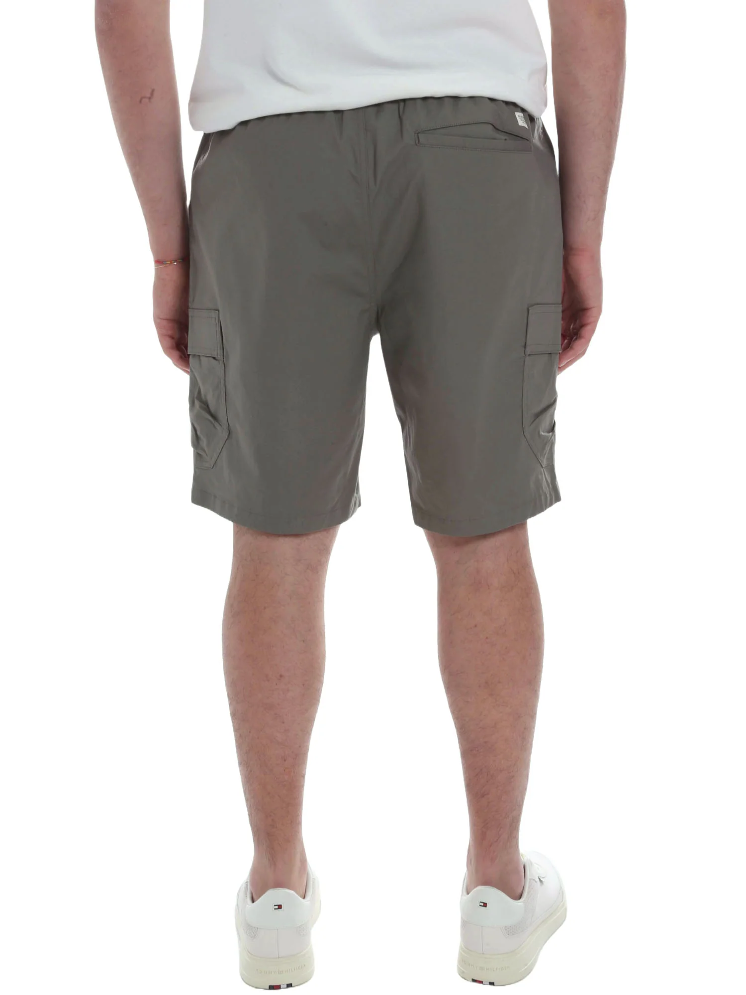 Skechers Bermuda Uomo | SH24 - Image 4