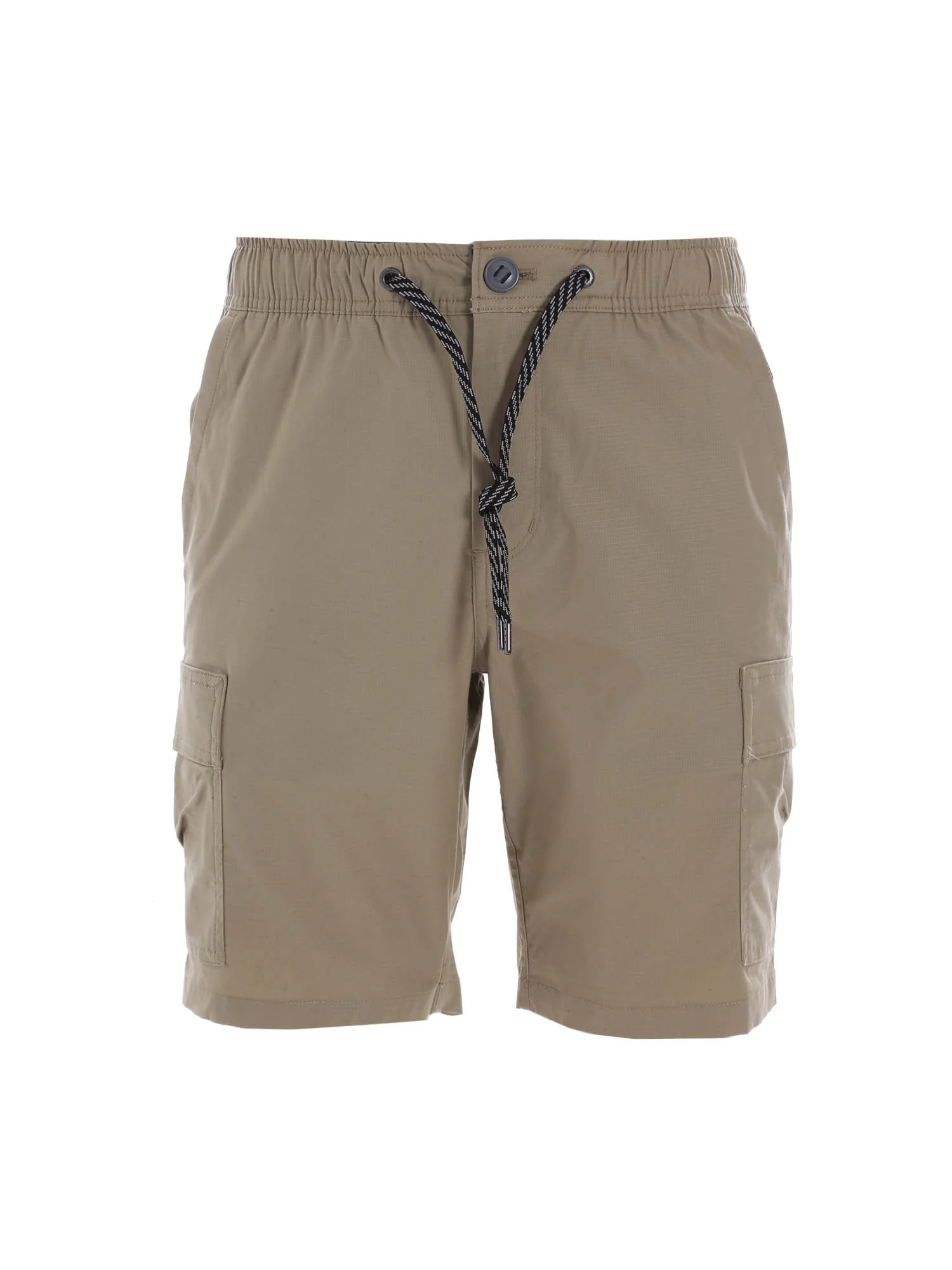 Skechers Bermuda Uomo | SH24 - Image 5