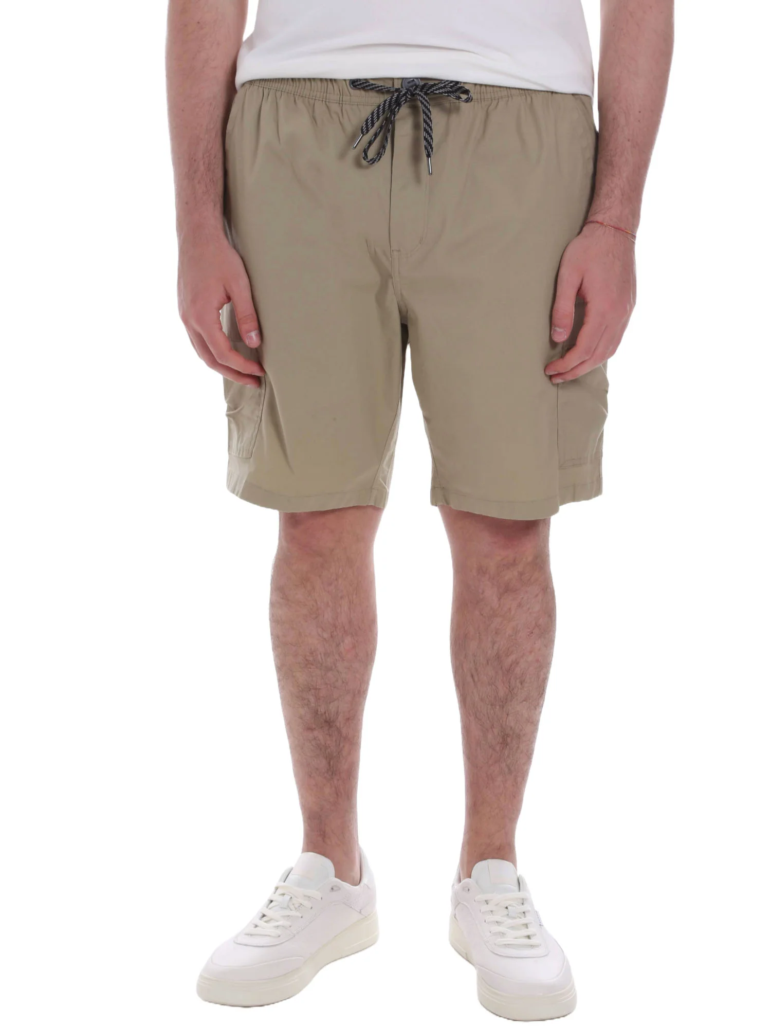 Skechers Bermuda Uomo | SH24 - Image 6