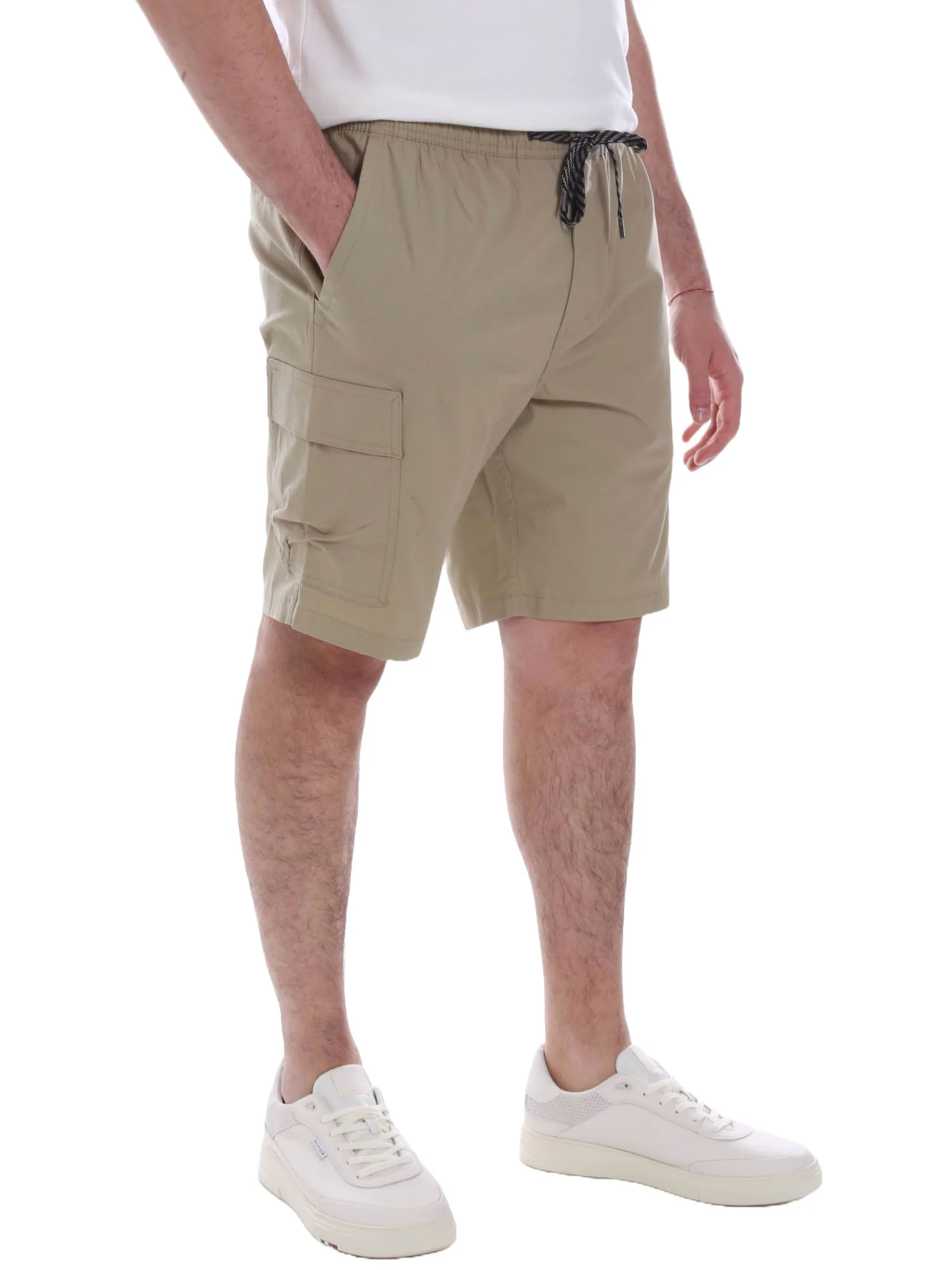 Skechers Bermuda Uomo | SH24 - Image 7