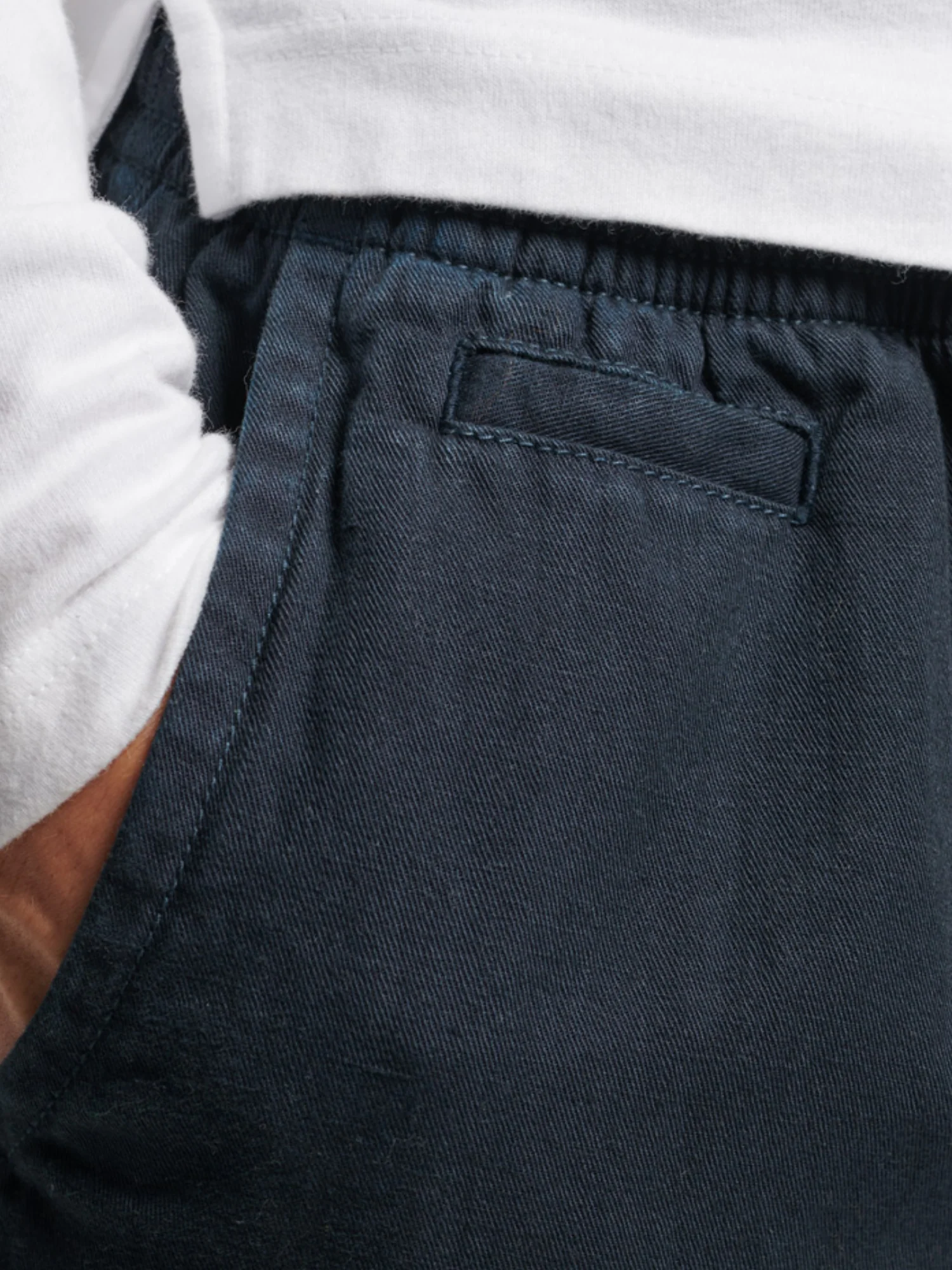 Superdry Bermuda Uomo | M7110298ABT - Image 10