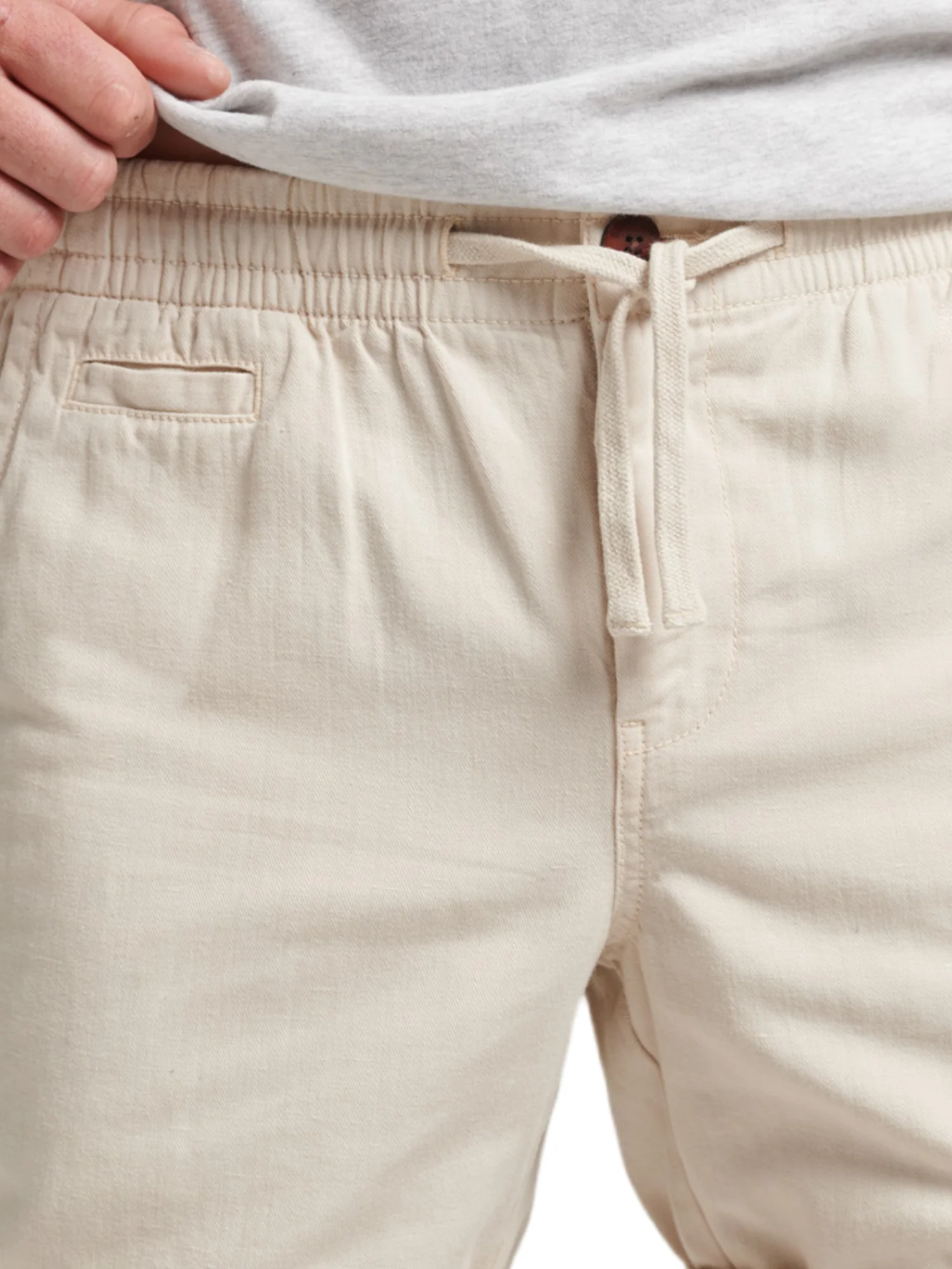 Superdry Bermuda Uomo | M7110298ABT - Image 4