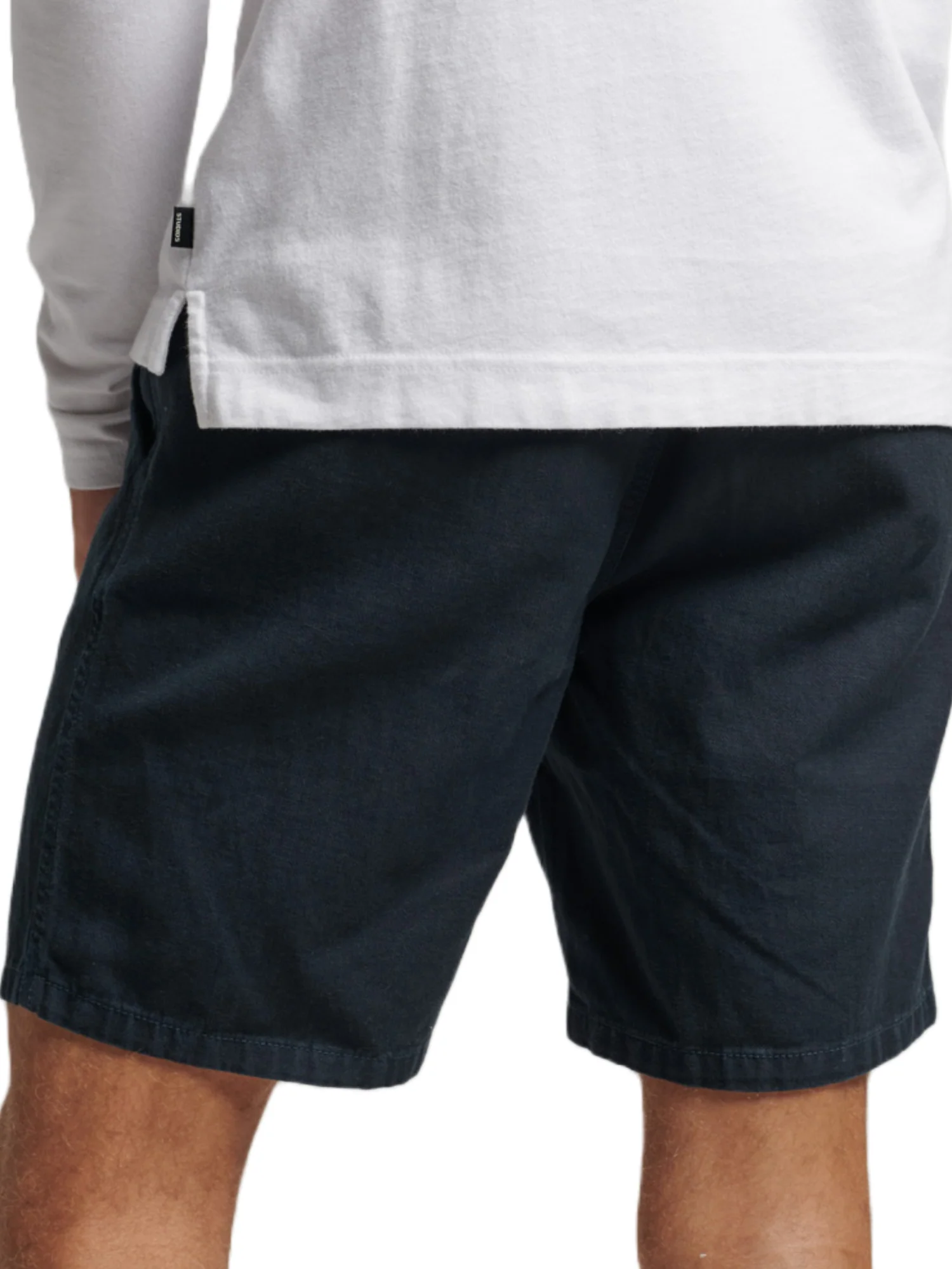 Superdry Bermuda Uomo | M7110298ABT - Image 8