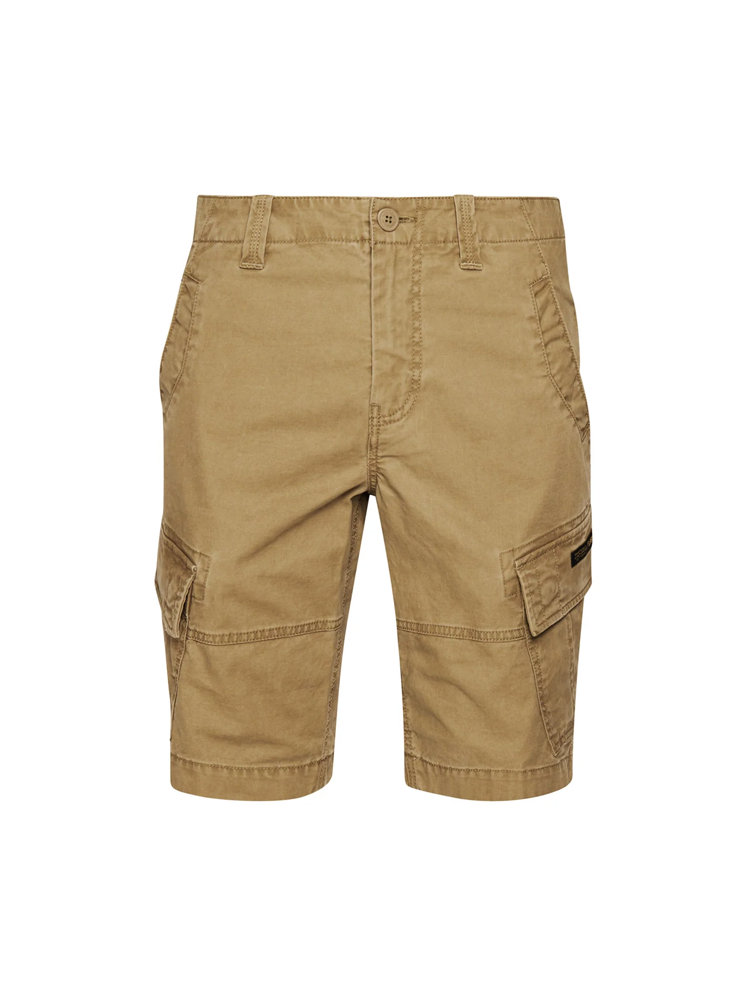 Superdry Bermuda Uomo | M7110300A - Image 22