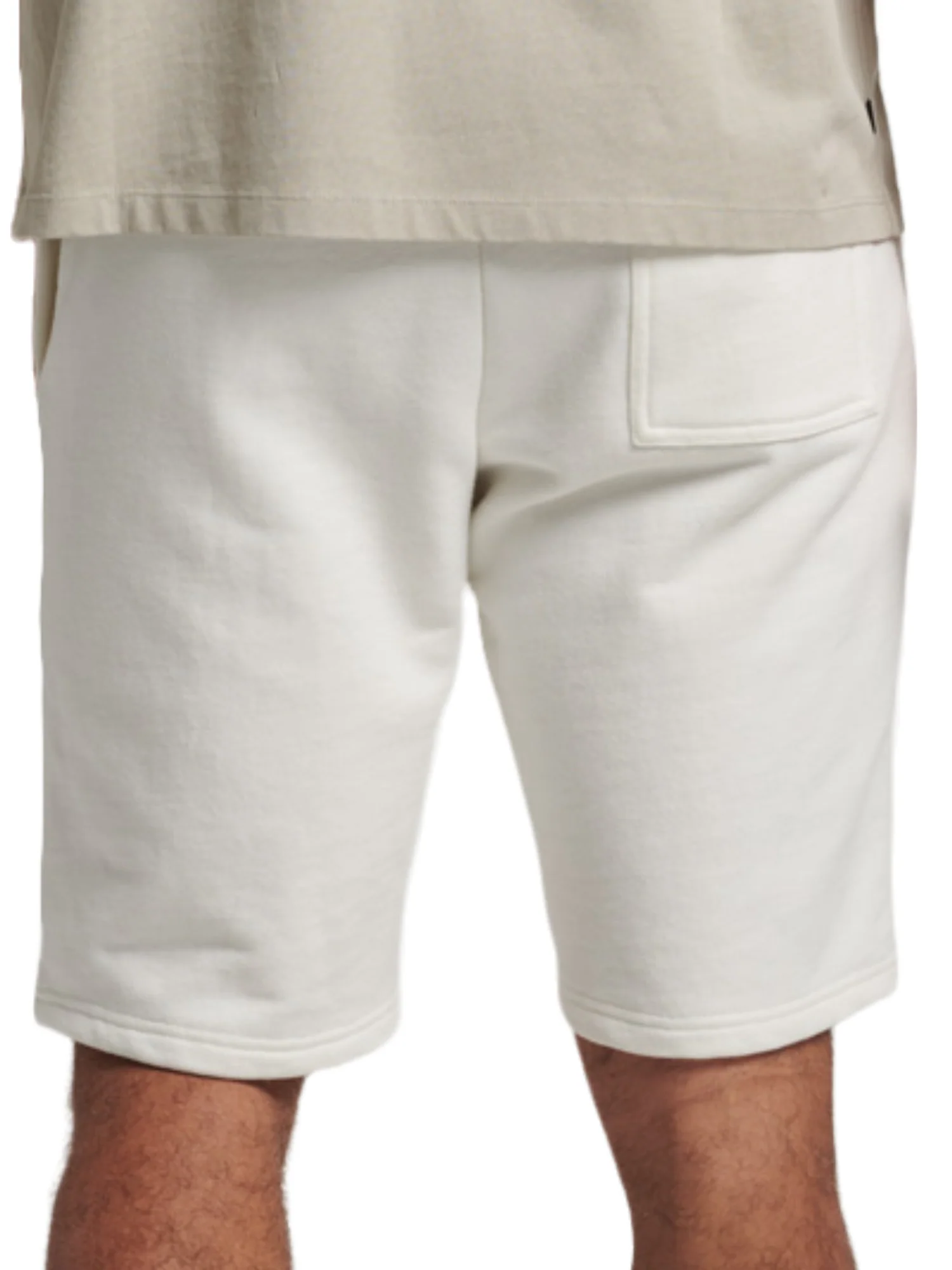 Superdry Bermuda Uomo | M7110395A - Image 8