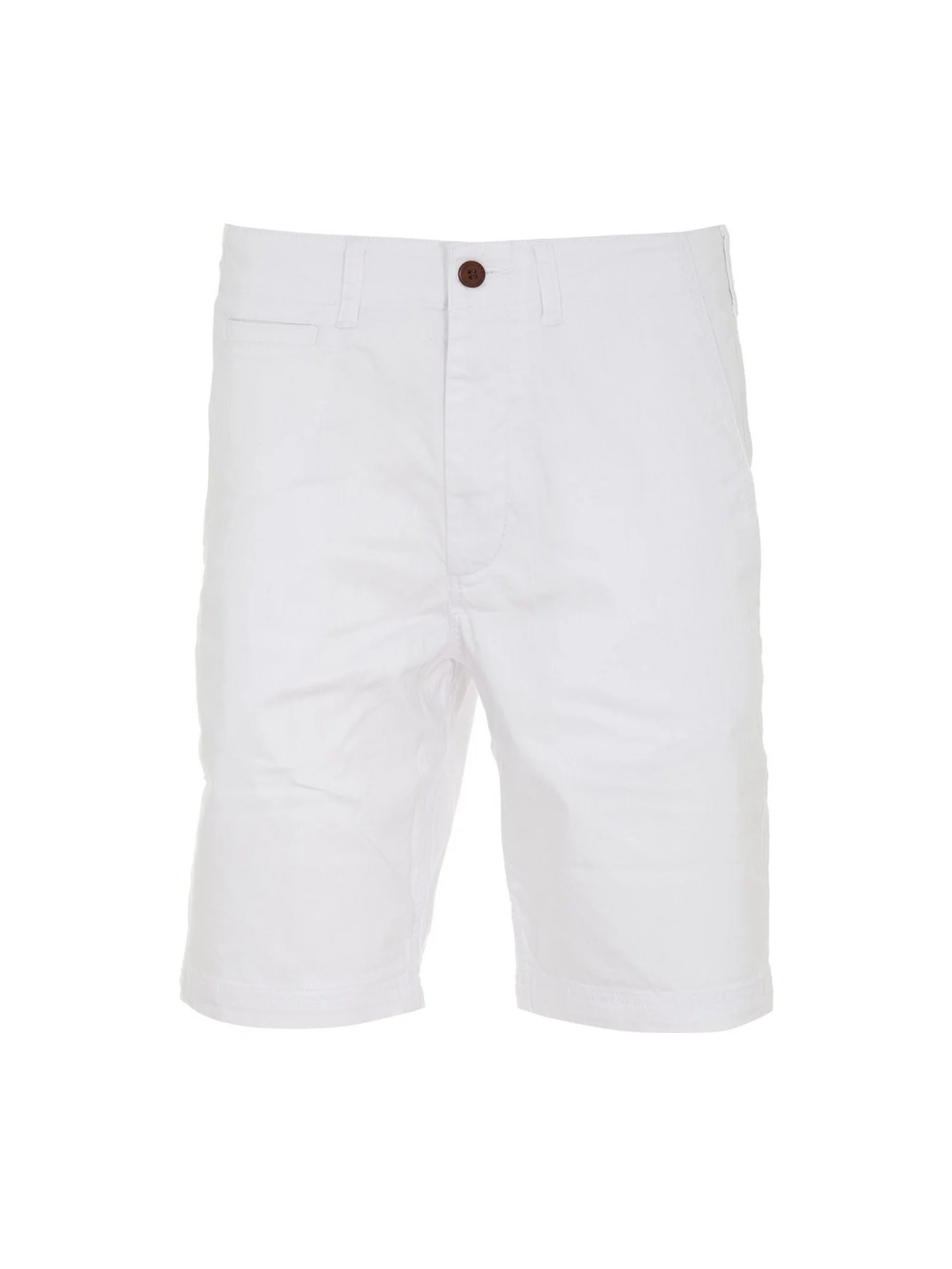 Superdry Bermuda Uomo | M7110397A - Image 12