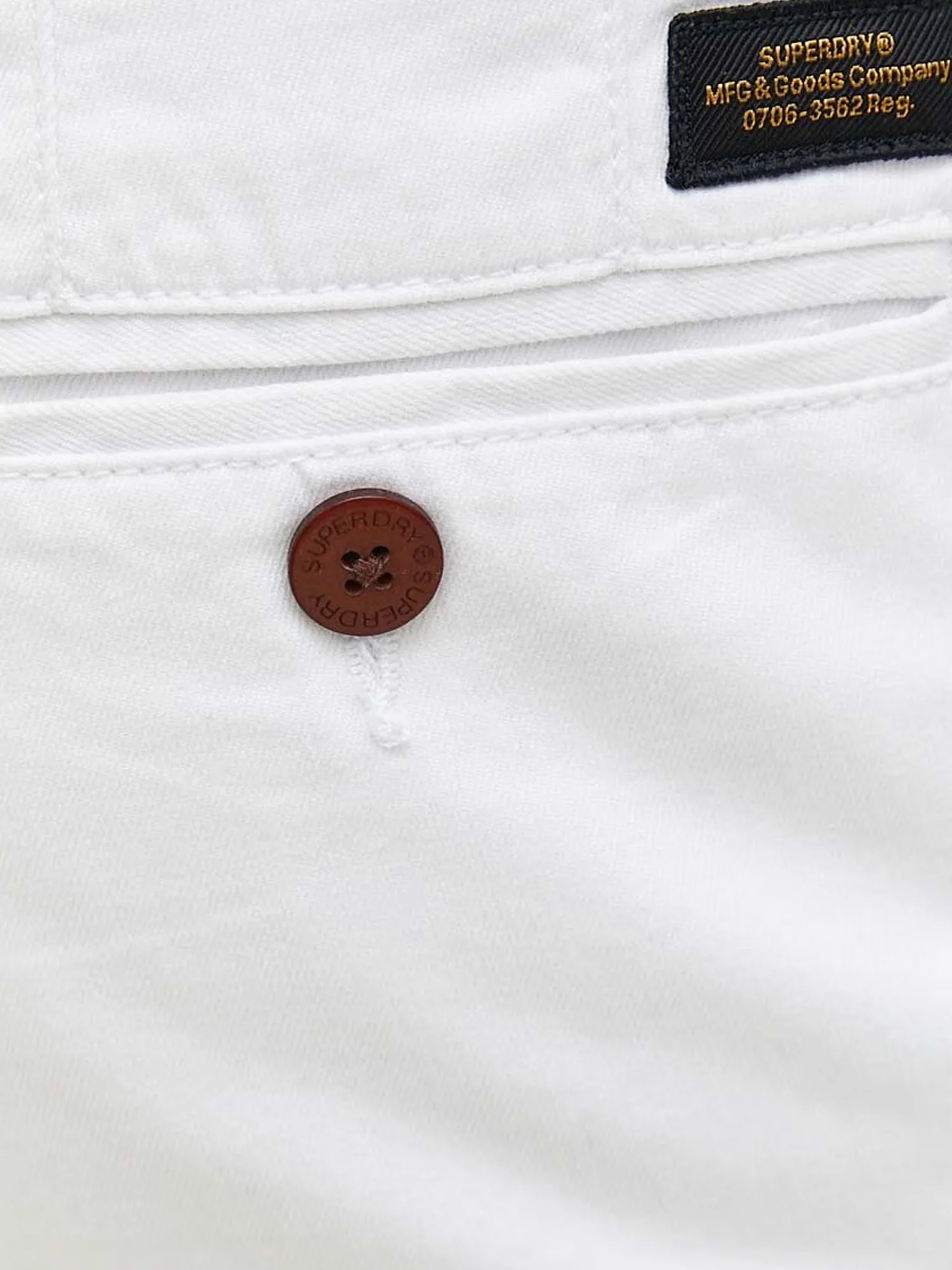 Superdry Bermuda Uomo | M7110397A - Image 15