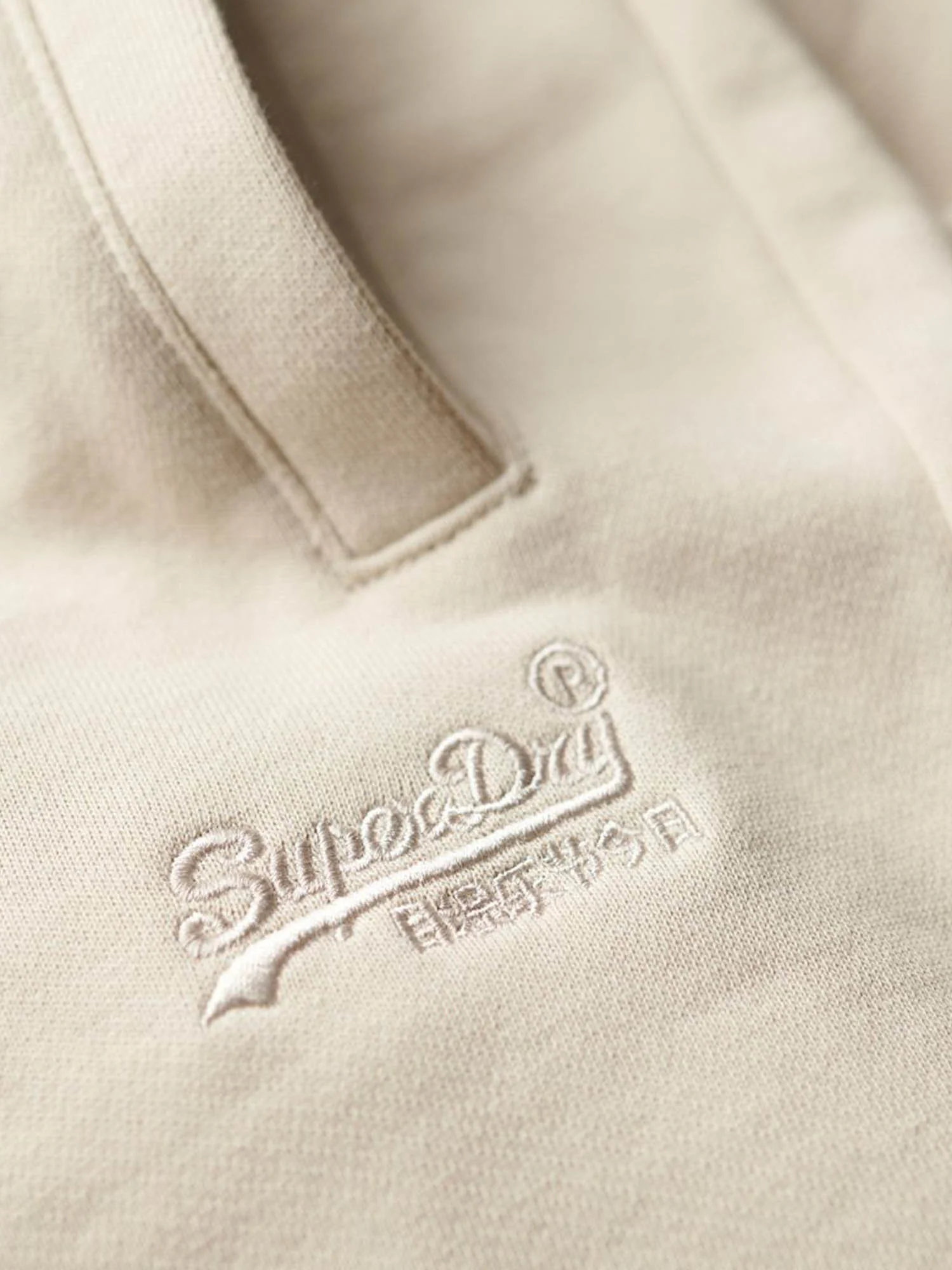 Superdry Bermuda Uomo | M7110427A - Image 2