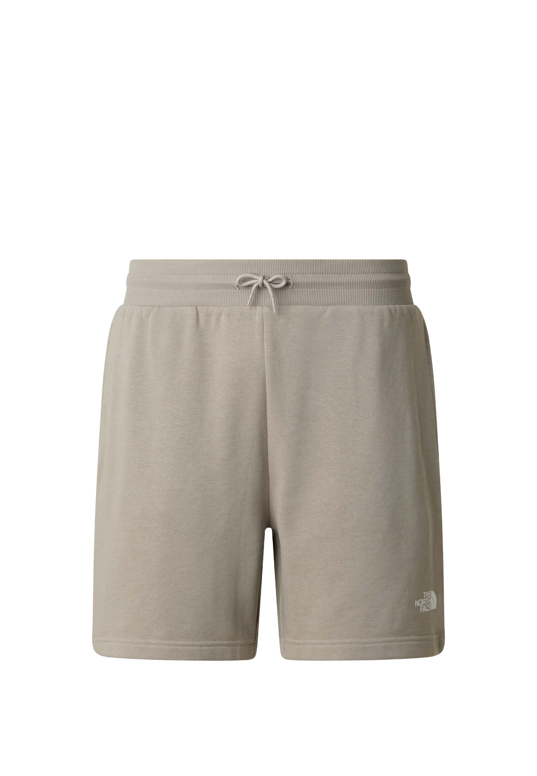 The North Face Bermuda Uomo | NF0A8GQB - Image 6