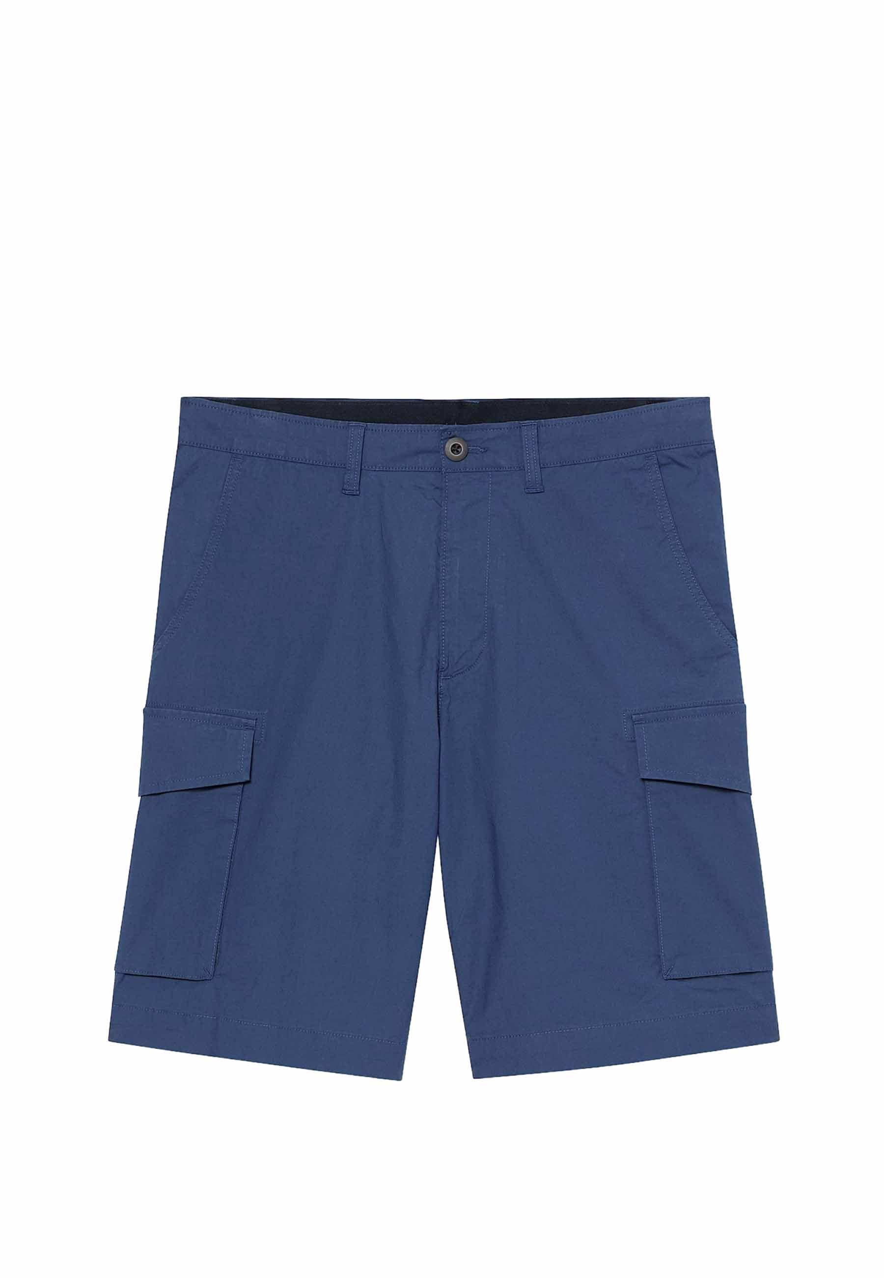Timberland Brookline Bermuda Uomo | TB0A44V - Image 5