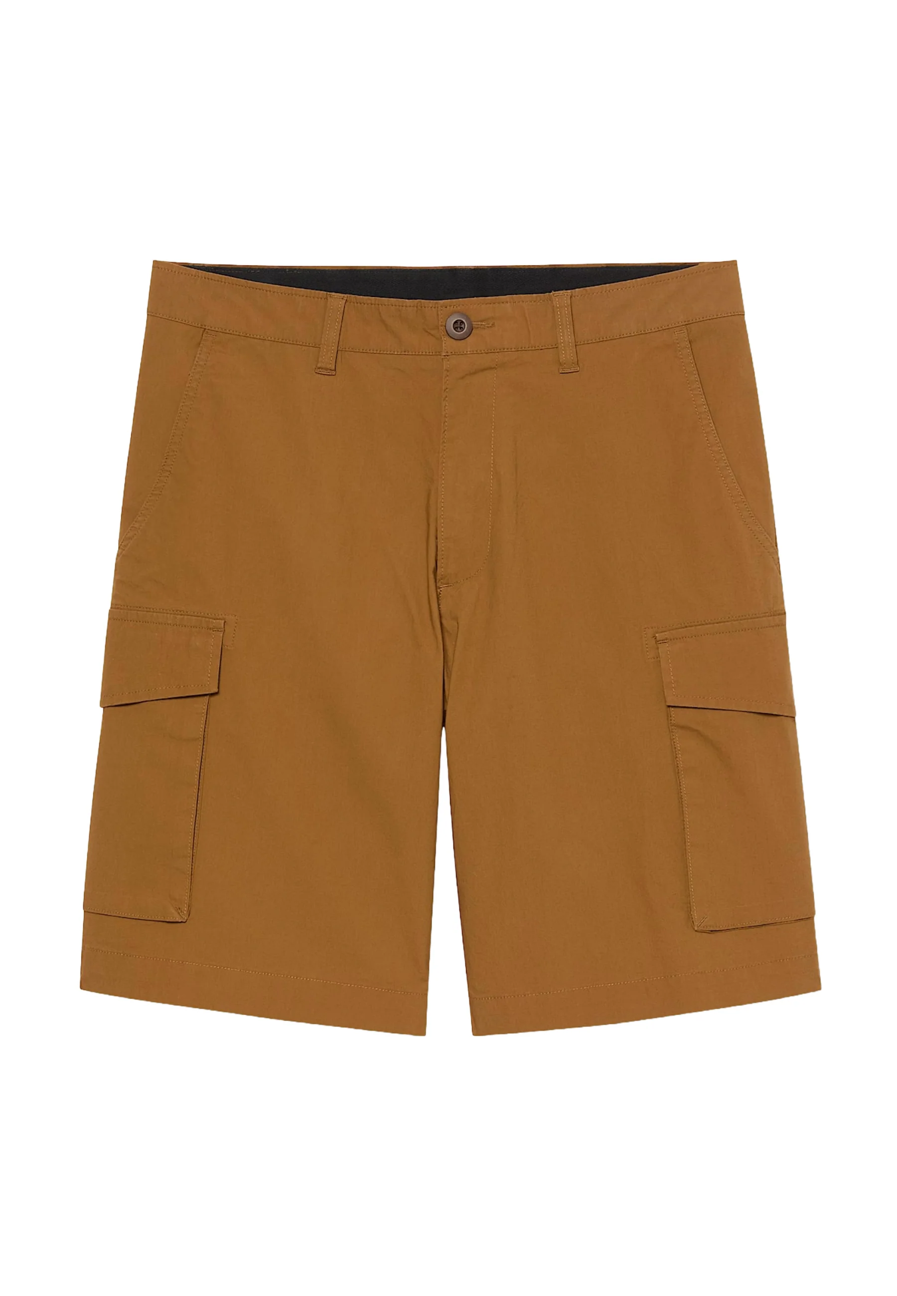 Timberland Brookline Bermuda Uomo | TB0A44VX