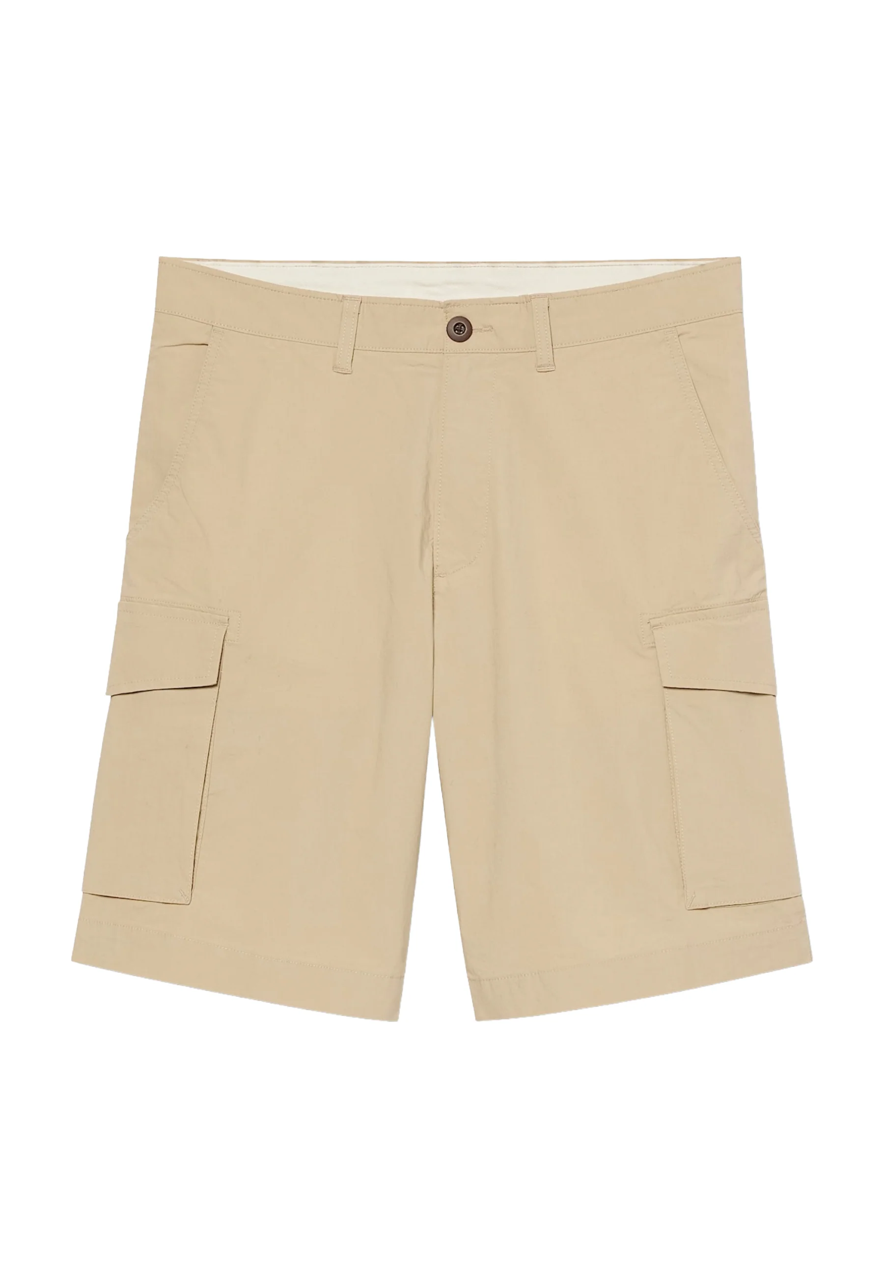 Timberland Brookline Bermuda Uomo | TB0A44VX - Image 5