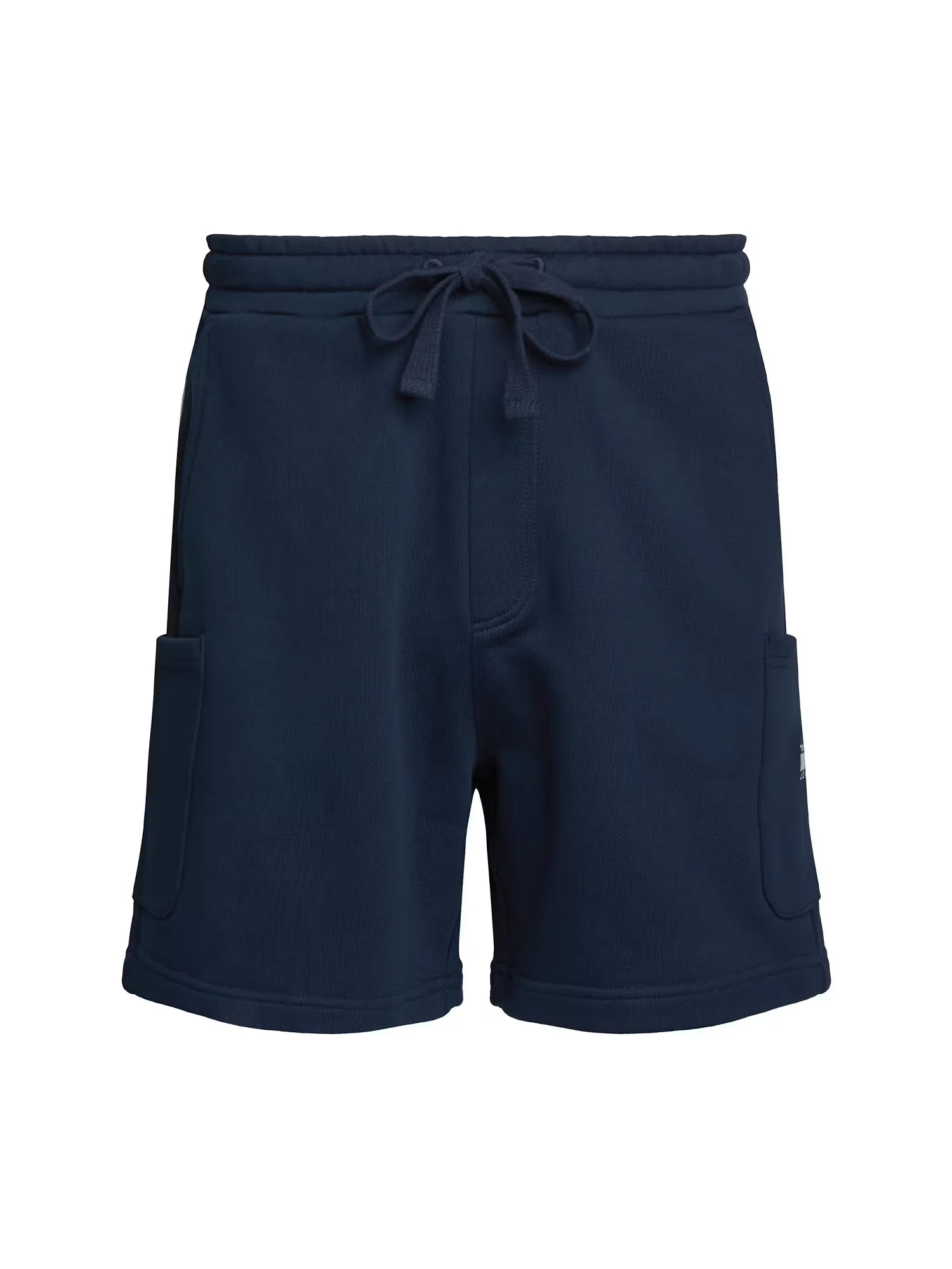 Tommy Jeans Bermuda Uomo | DM0DM18479