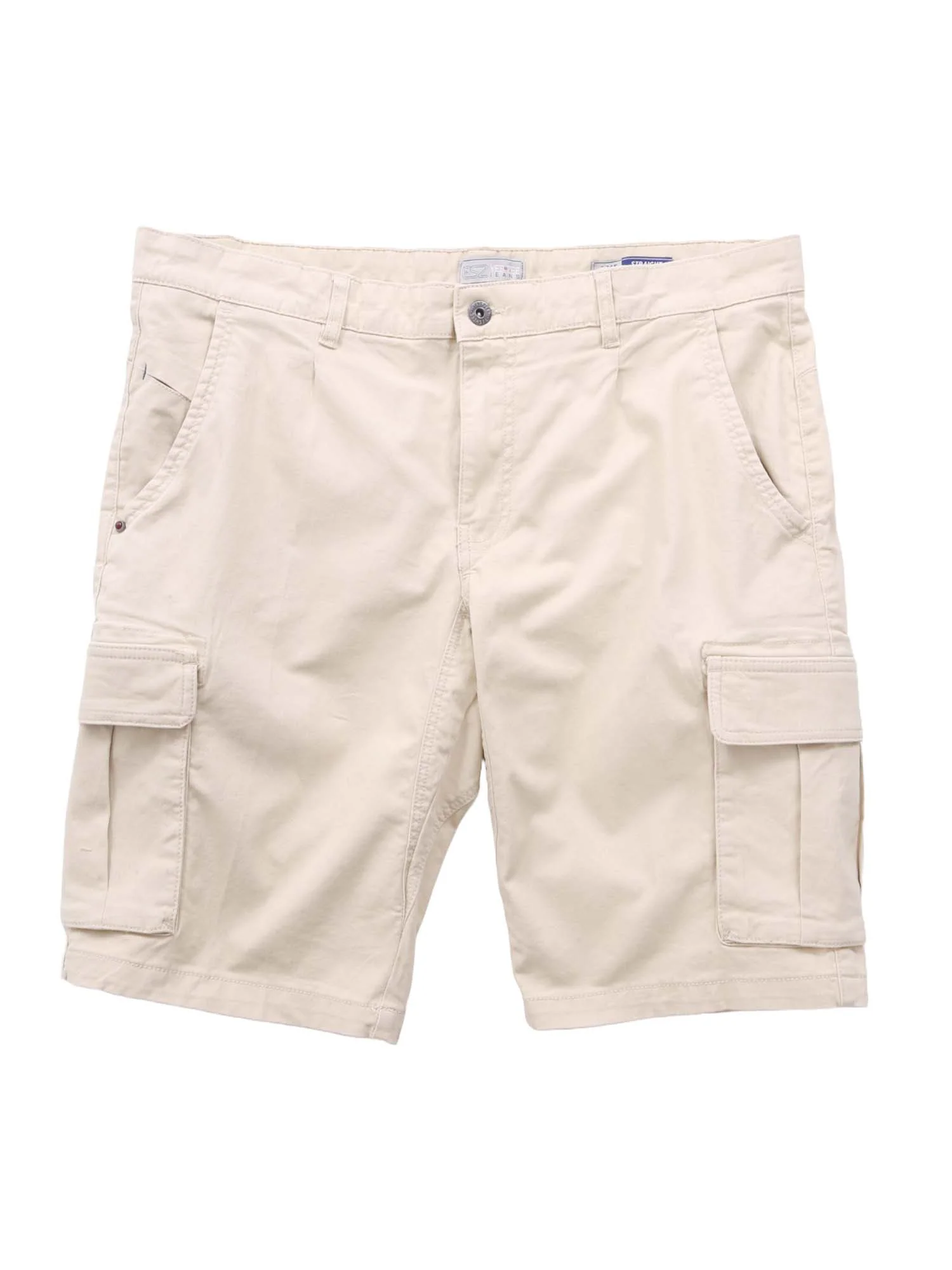 Yes-zee Bermuda Uomo | P745 FJ00