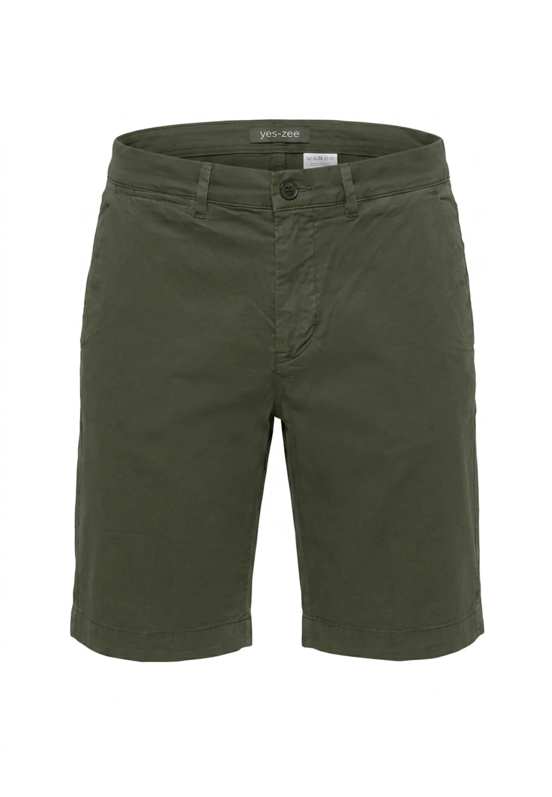 Yes-zee Bermuda Uomo | P755 FB00 - Image 10