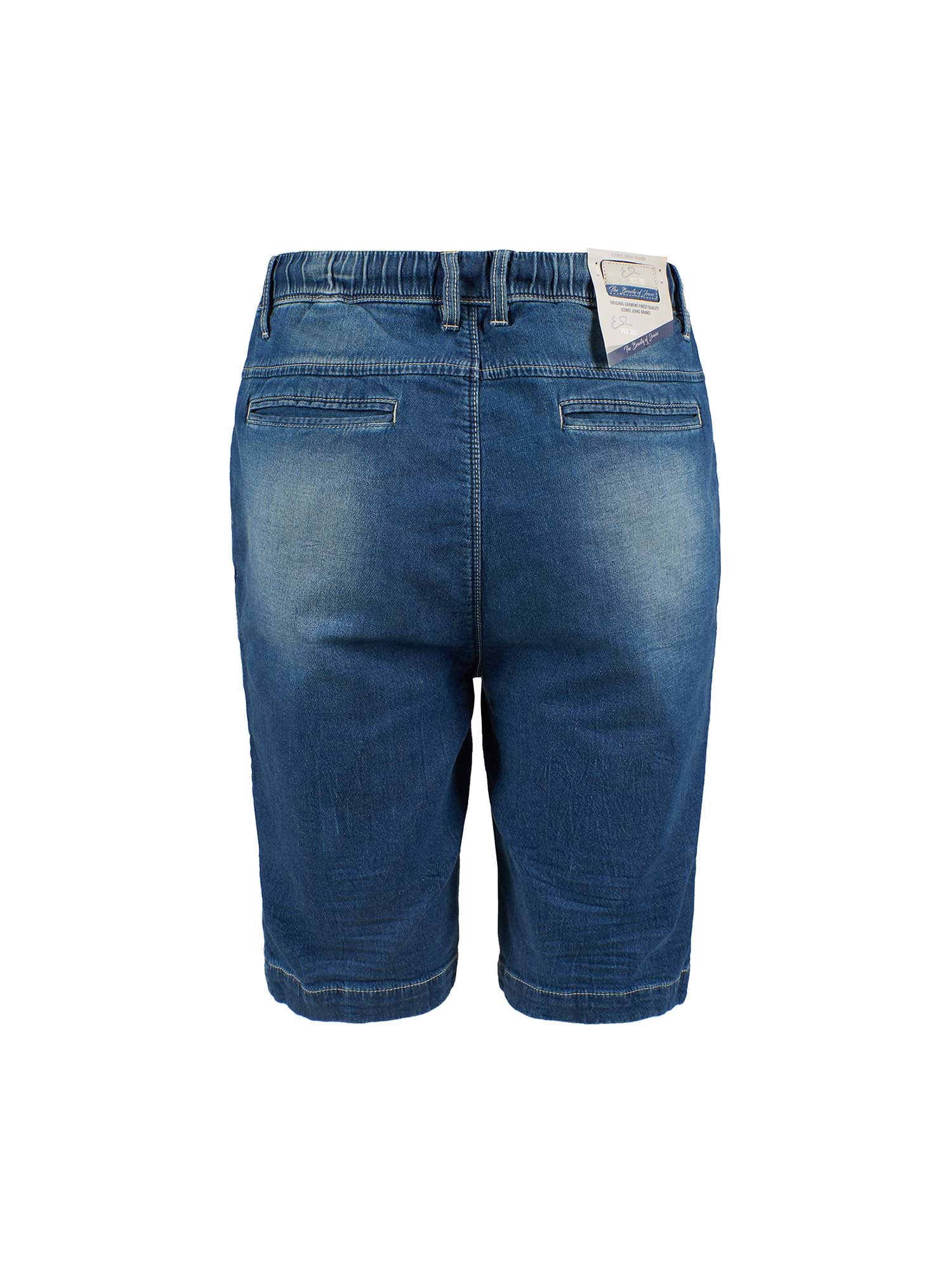 Yes-zee Bermuda Uomo | P757 X719 - Image 3