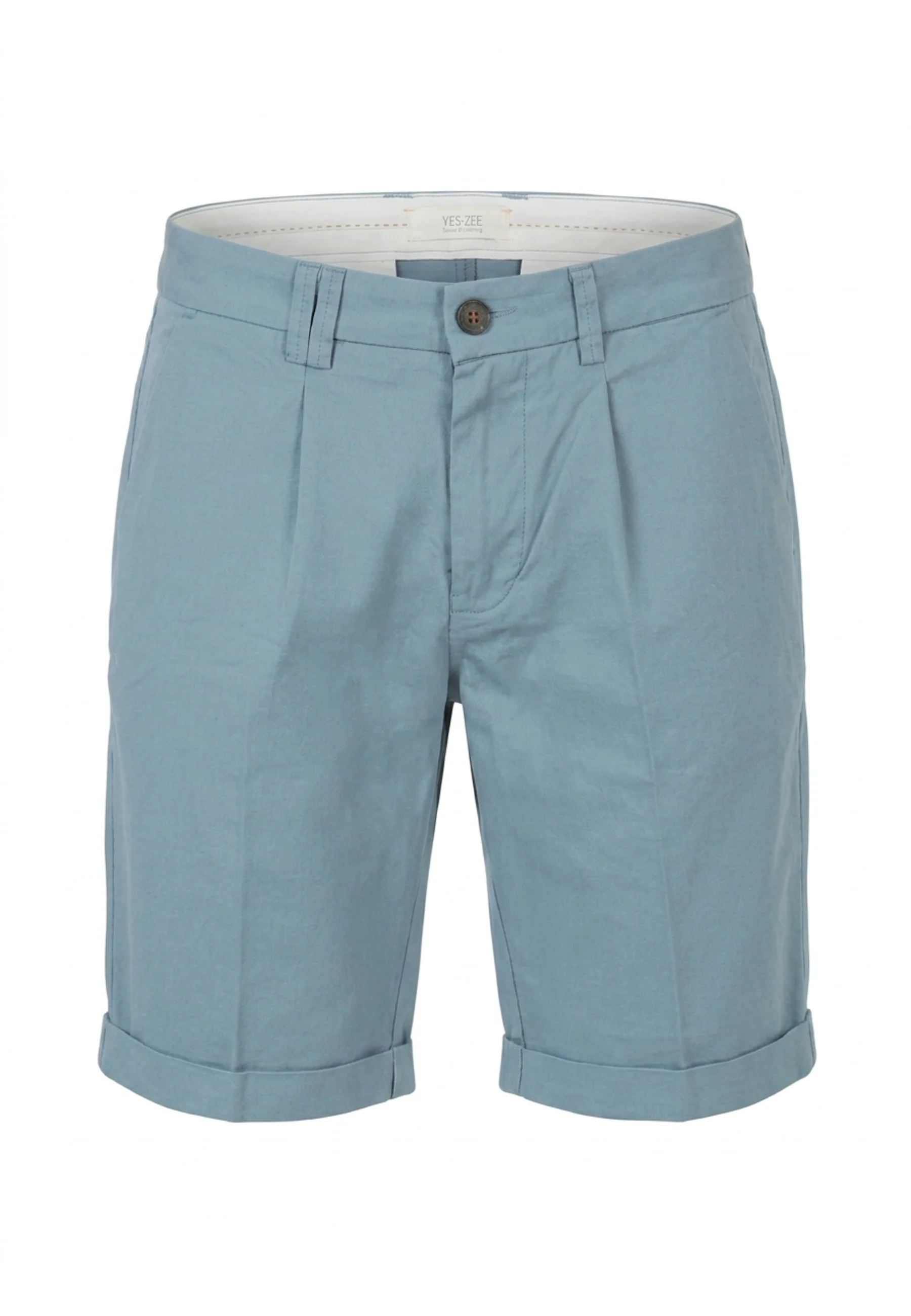 Yes-zee Bermuda Uomo | P760 PH00 - Image 17