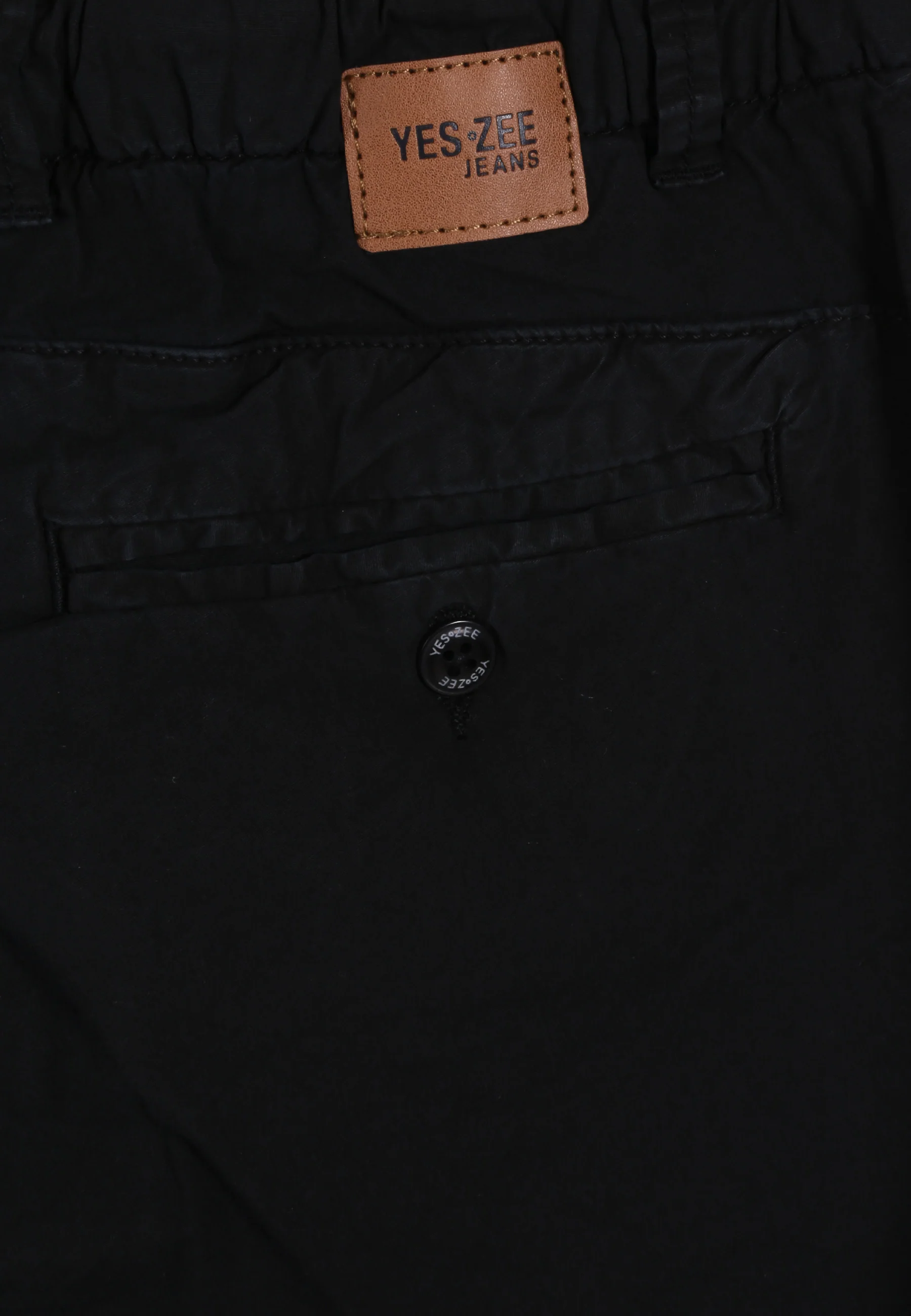 Yes-zee Bermuda Uomo | P780 WV00 - Image 20