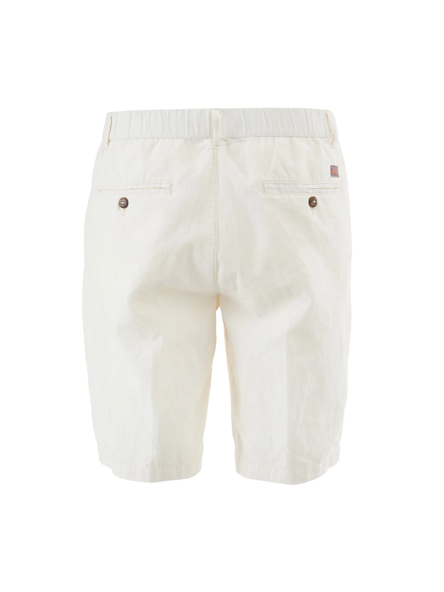 Yes-zee Bermuda Uomo | P783 PE00 - Image 10
