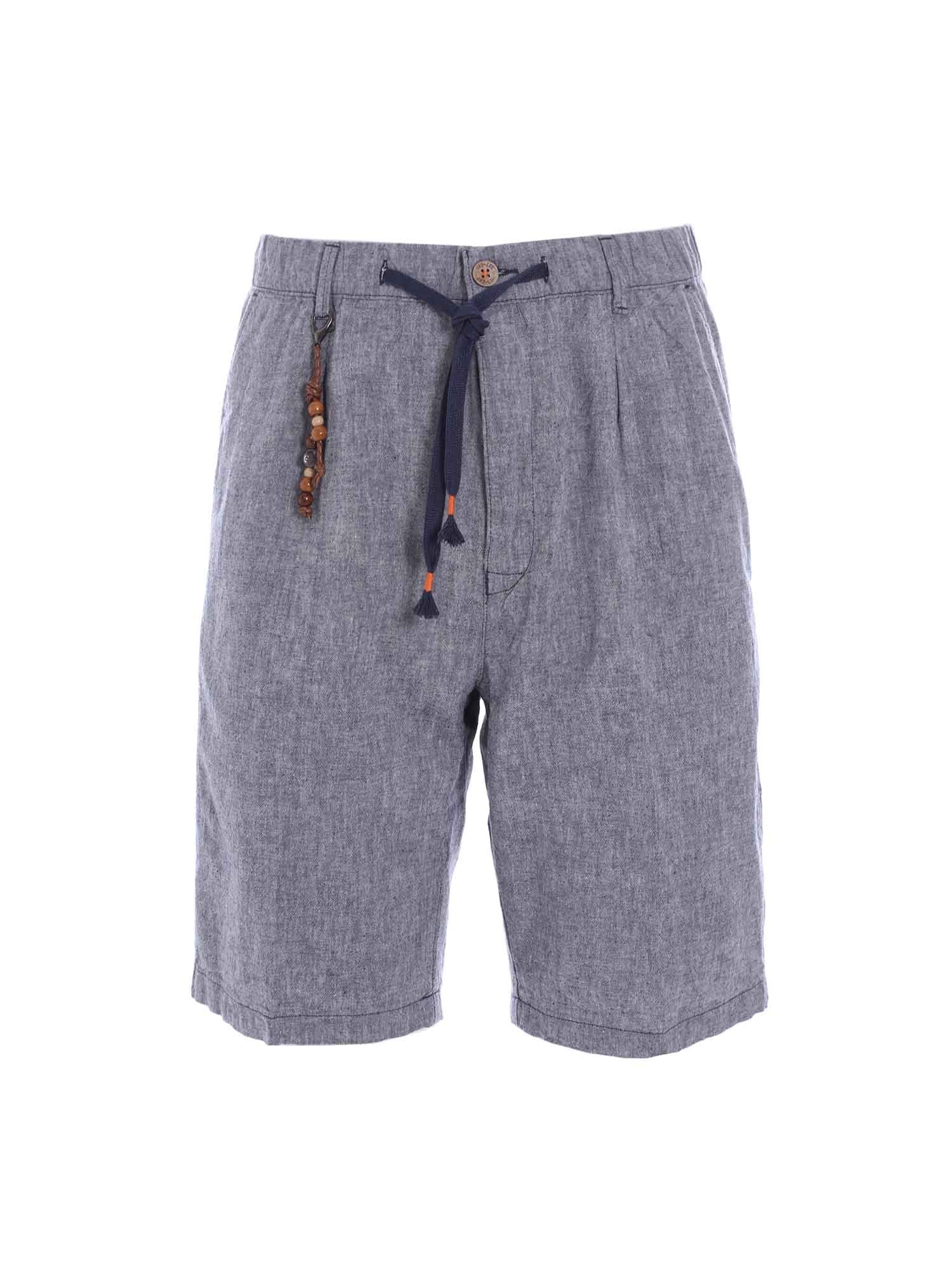 Yes-zee Bermuda Uomo | P783 PE00 - Image 15