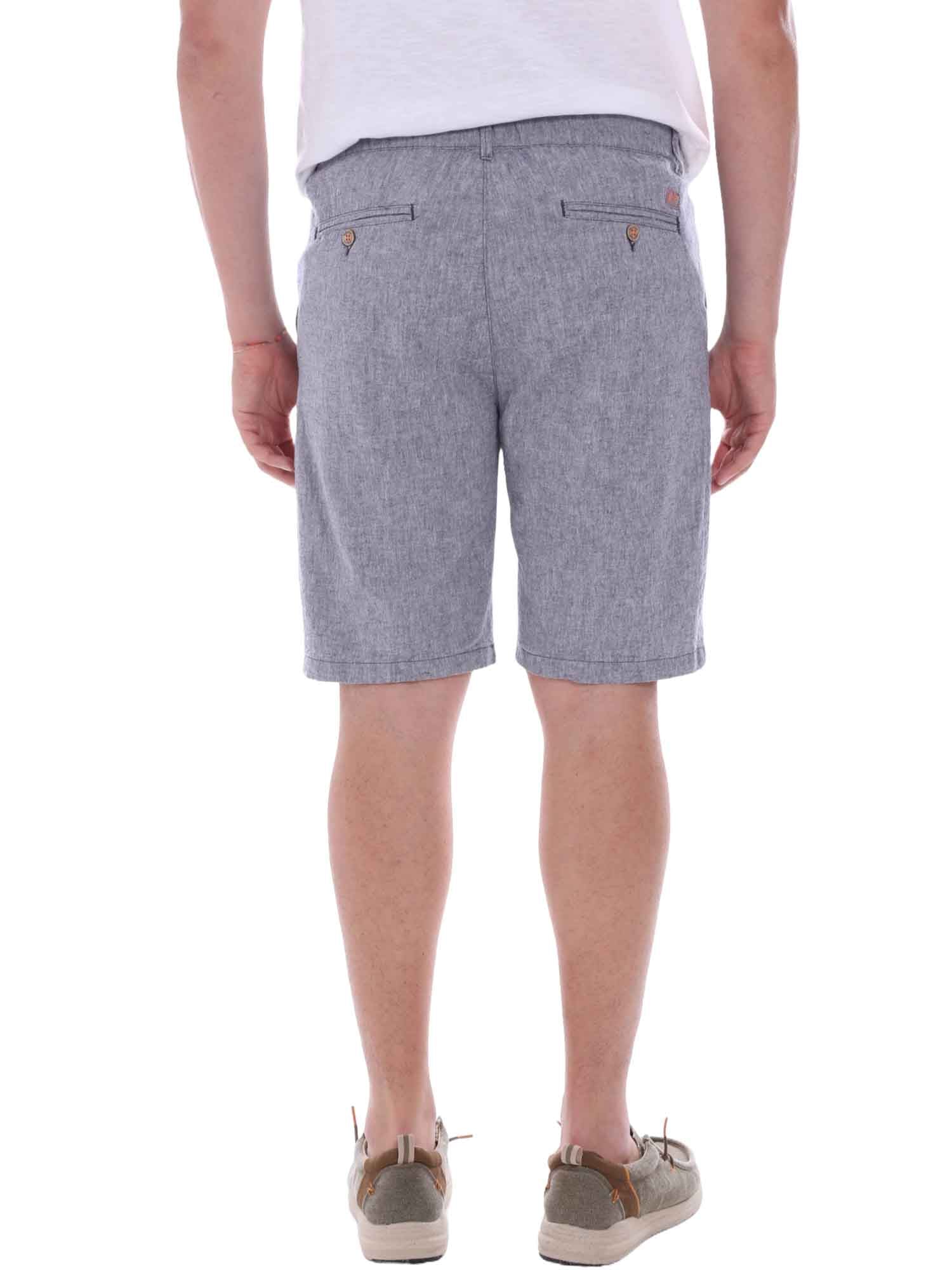 Yes-zee Bermuda Uomo | P783 PE00 - Image 17