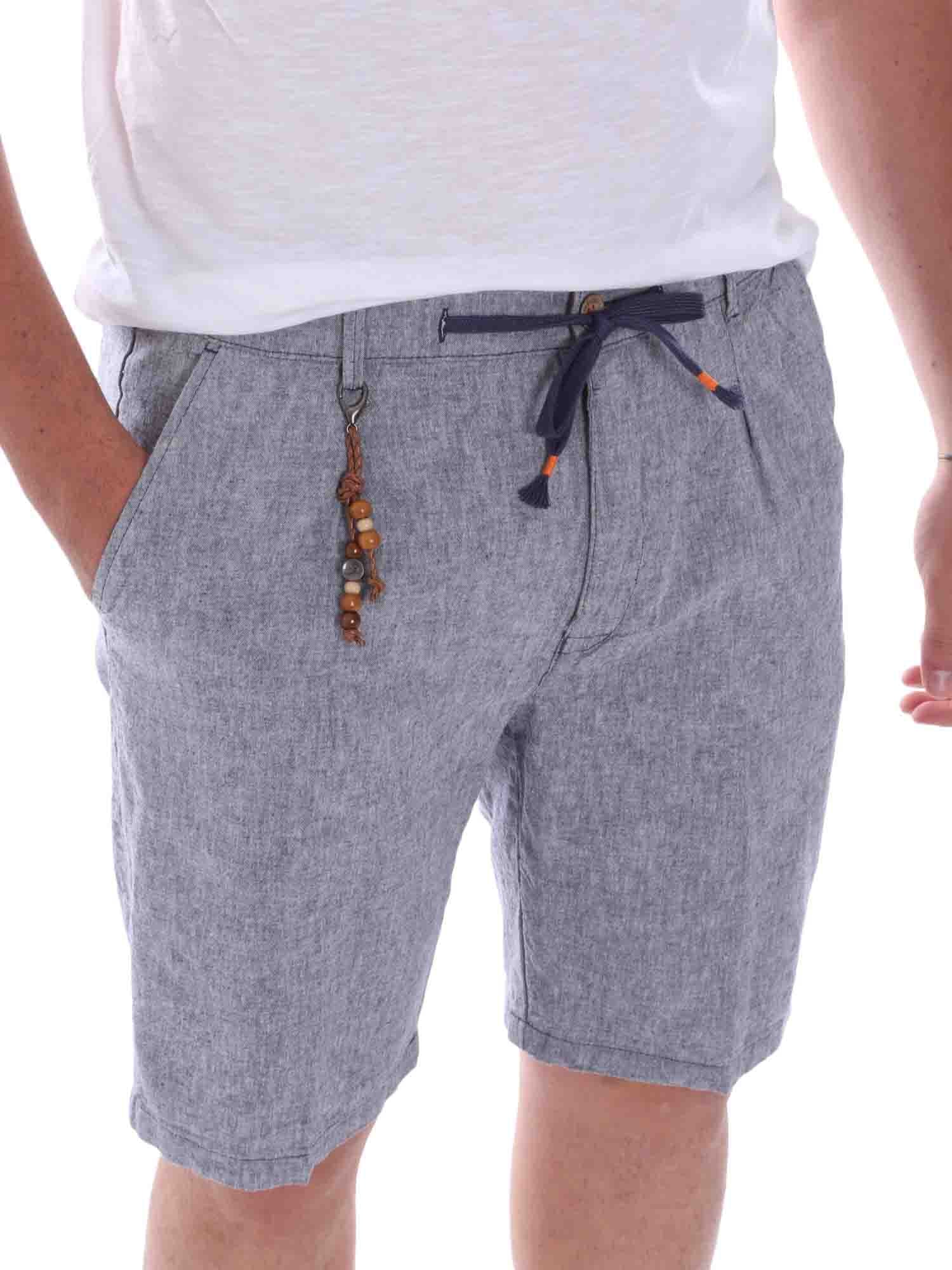 Yes-zee Bermuda Uomo | P783 PE00 - Image 18