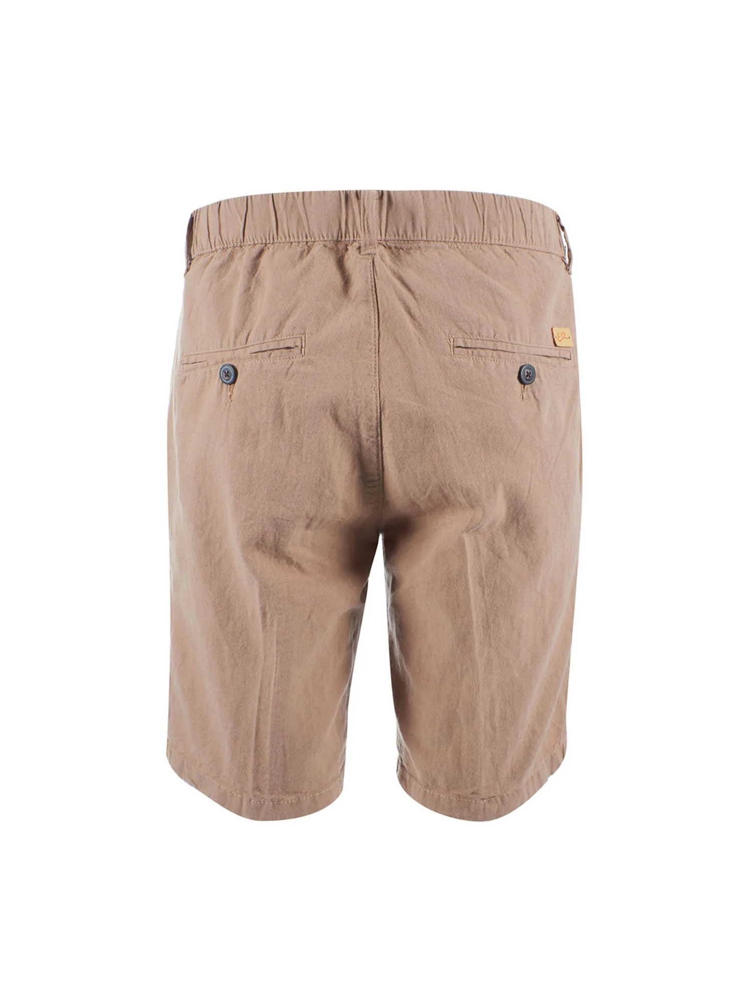 Yes-zee Bermuda Uomo | P783 PE00 - Image 2