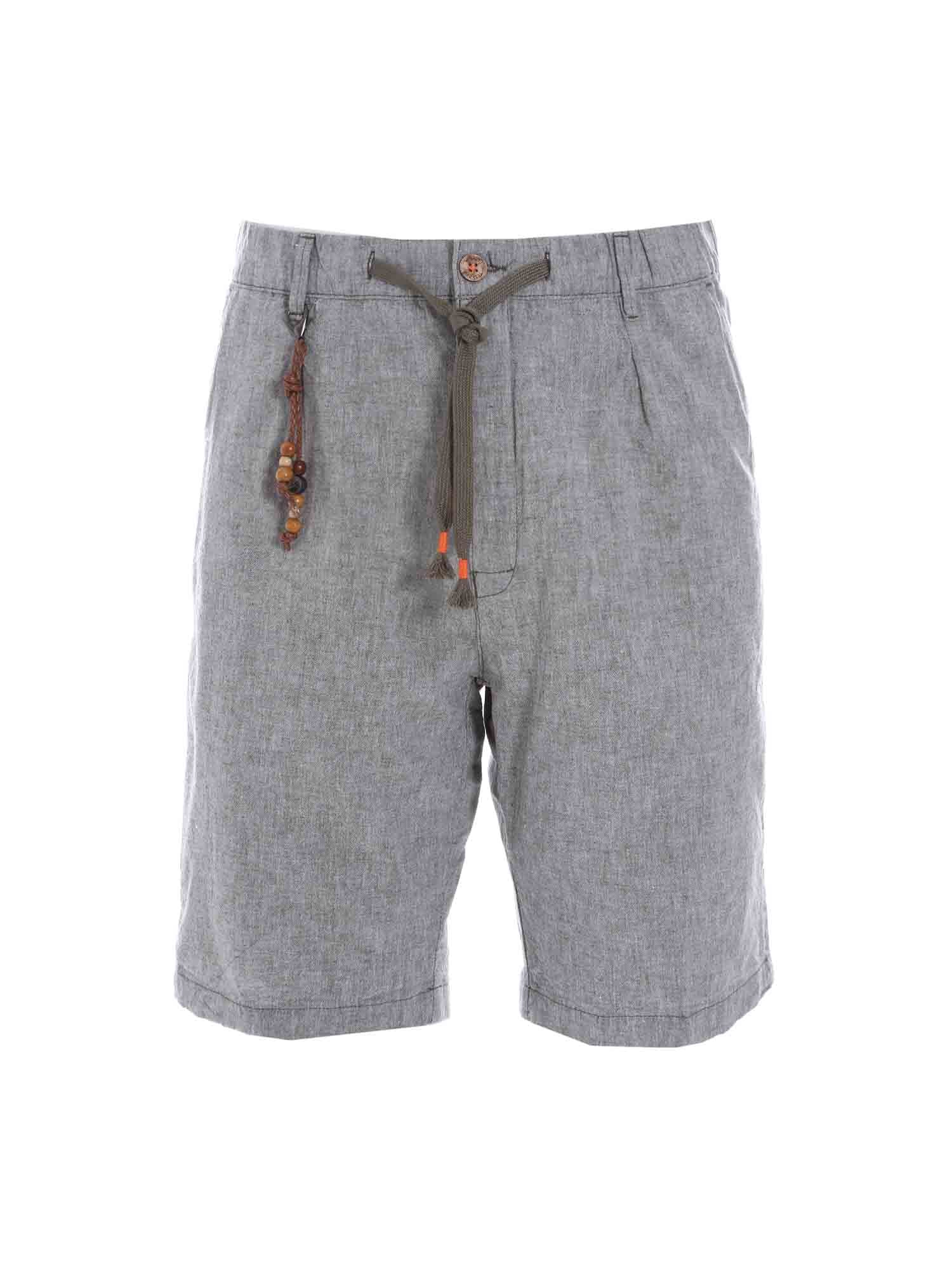 Yes-zee Bermuda Uomo | P783 PE00 - Image 23