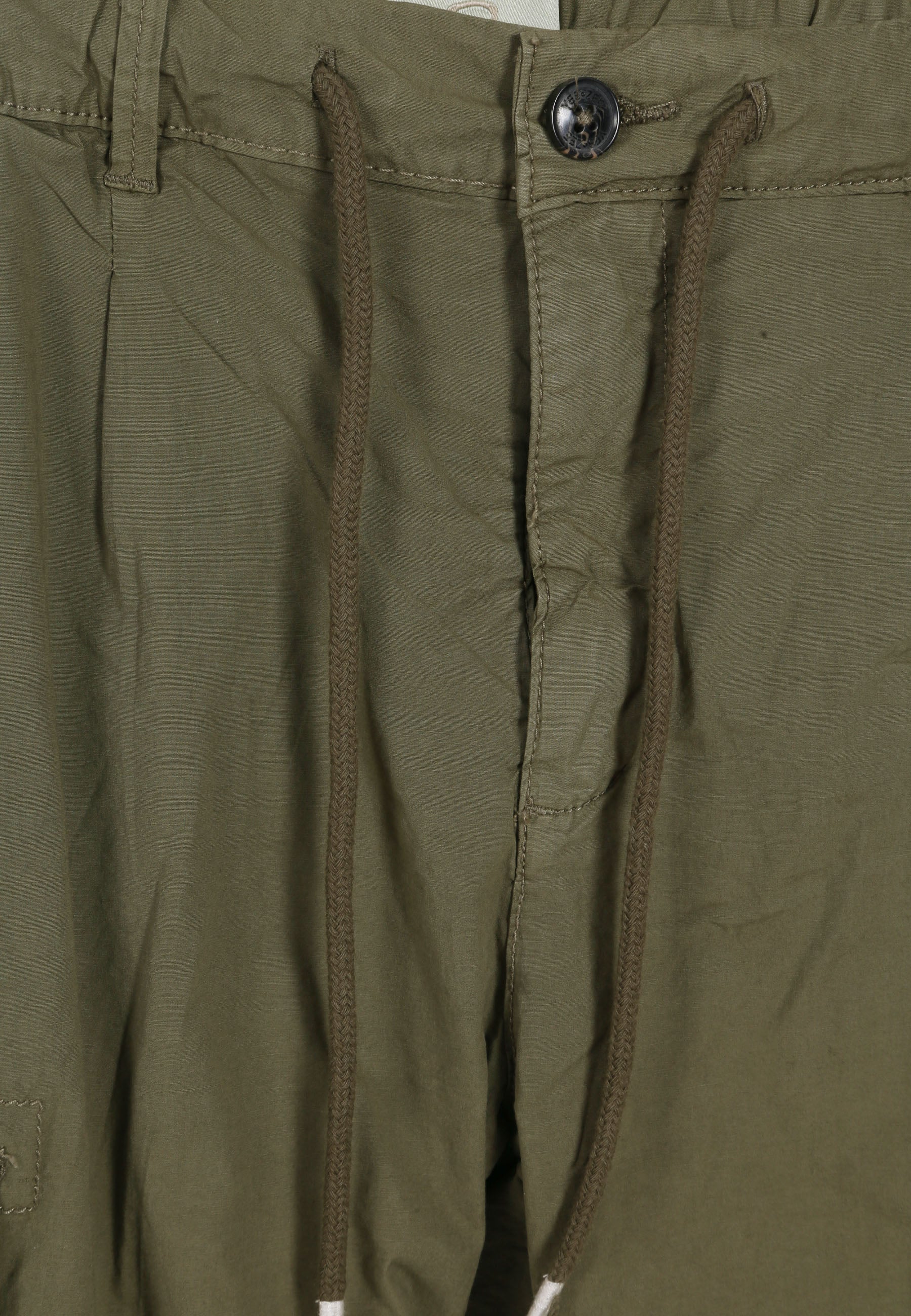 Yes-zee Bermuda Uomo | P795 WV00 - Image 10