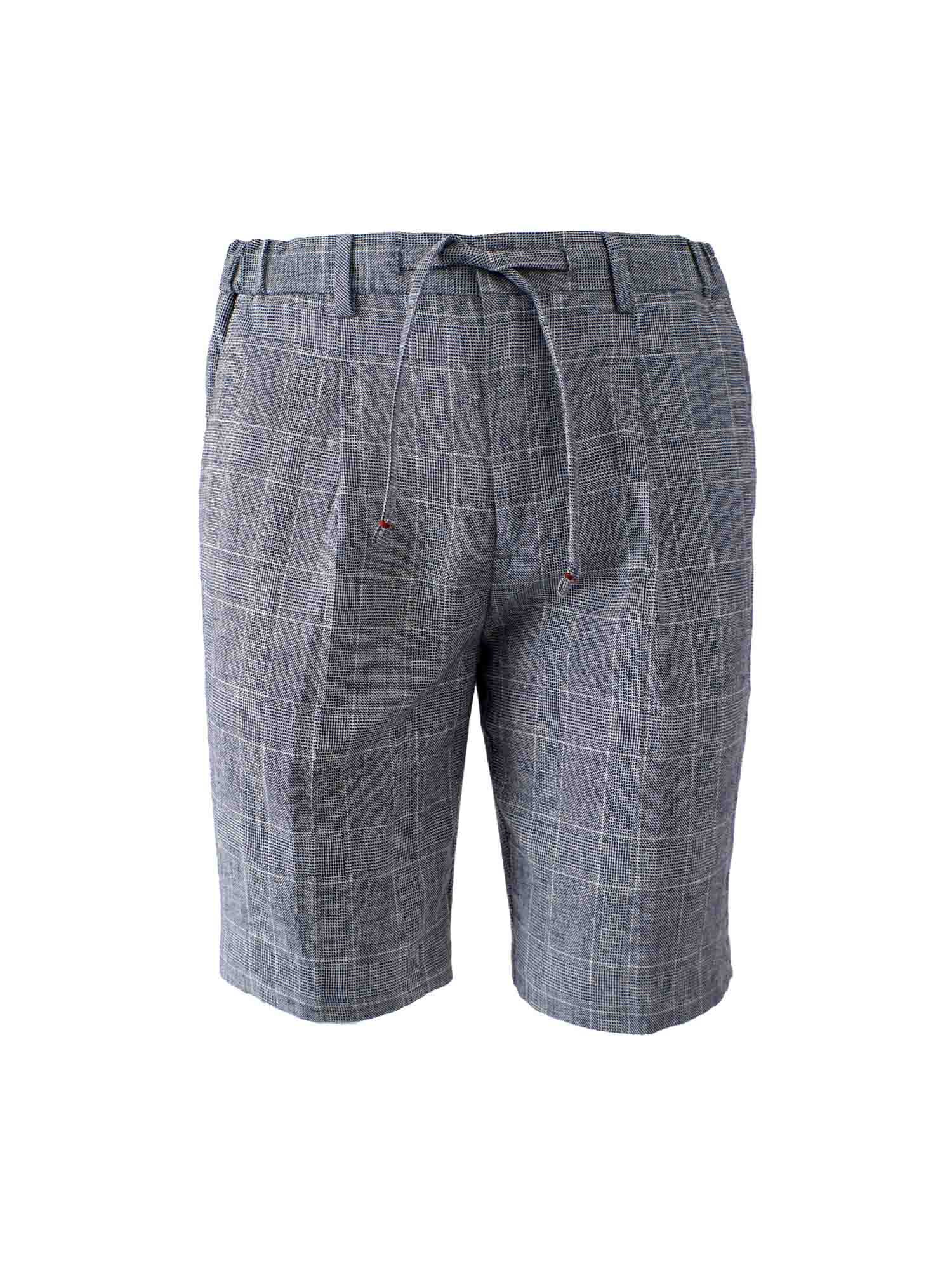 Yes-zee Bermuda Uomo | P798 PS00
