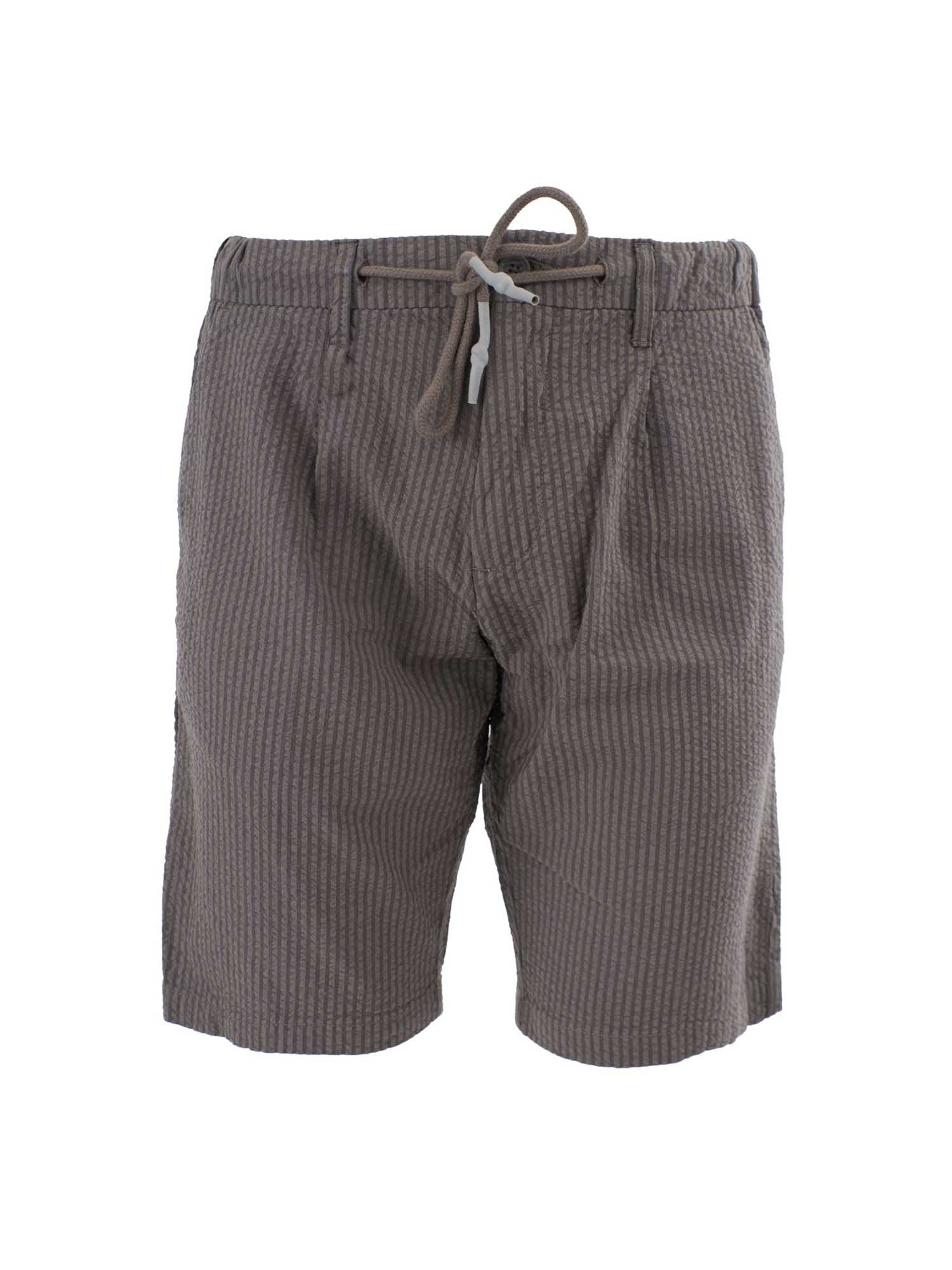 Yes-zee Bermuda Uomo | P798 WO00 - Image 5