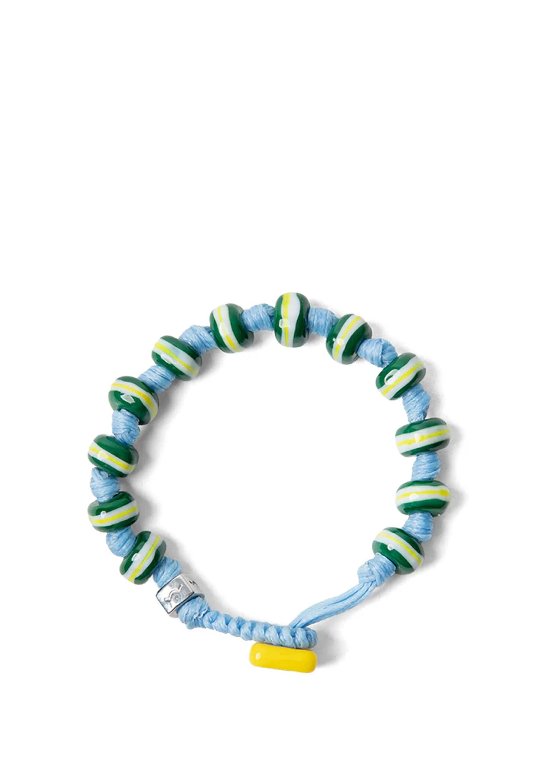 Aua Castiglioncello Bracciali Unisex | CASTIGLIONCELLO - Image 3